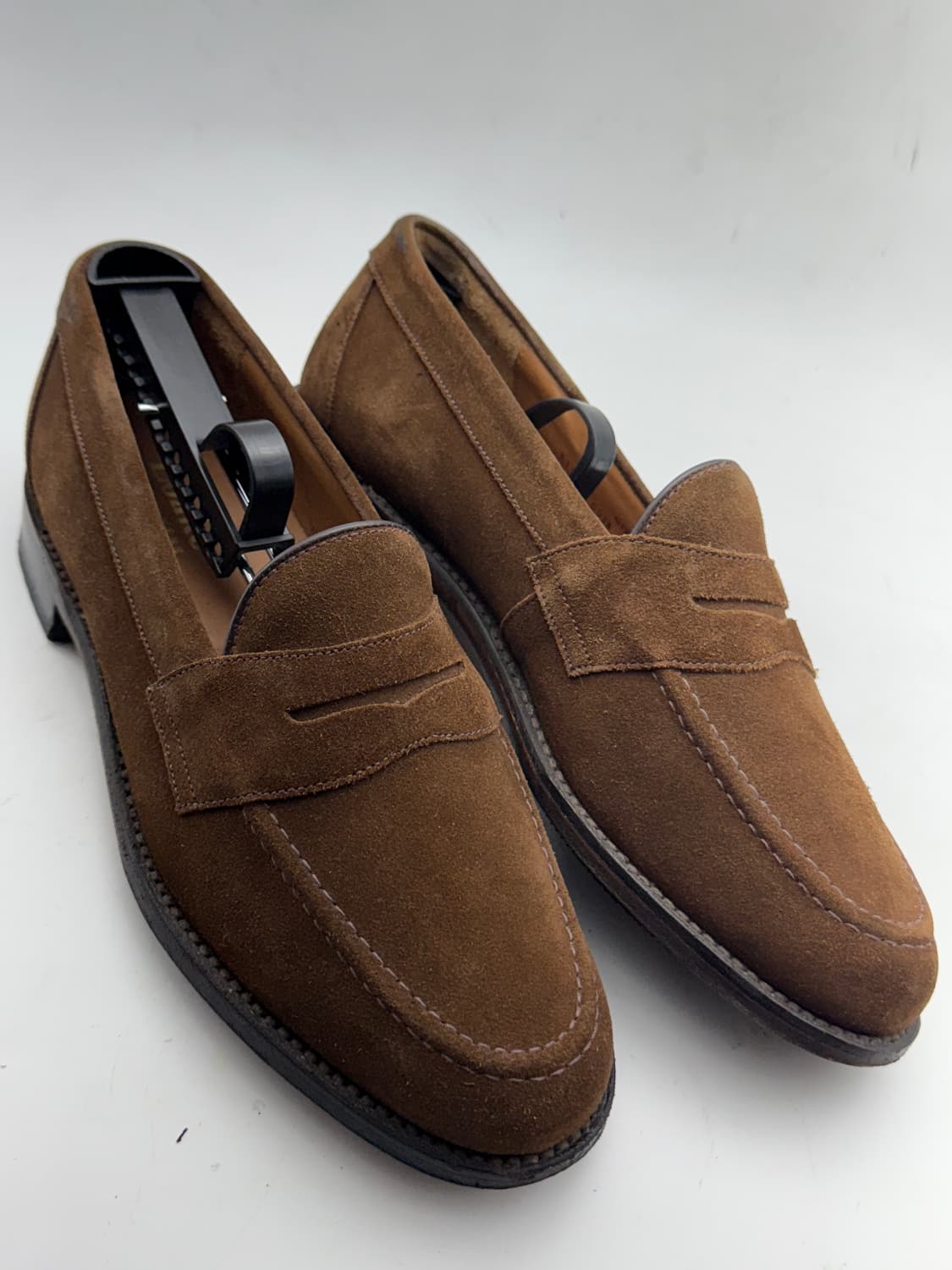 정품)로크구두250 상품이미지2