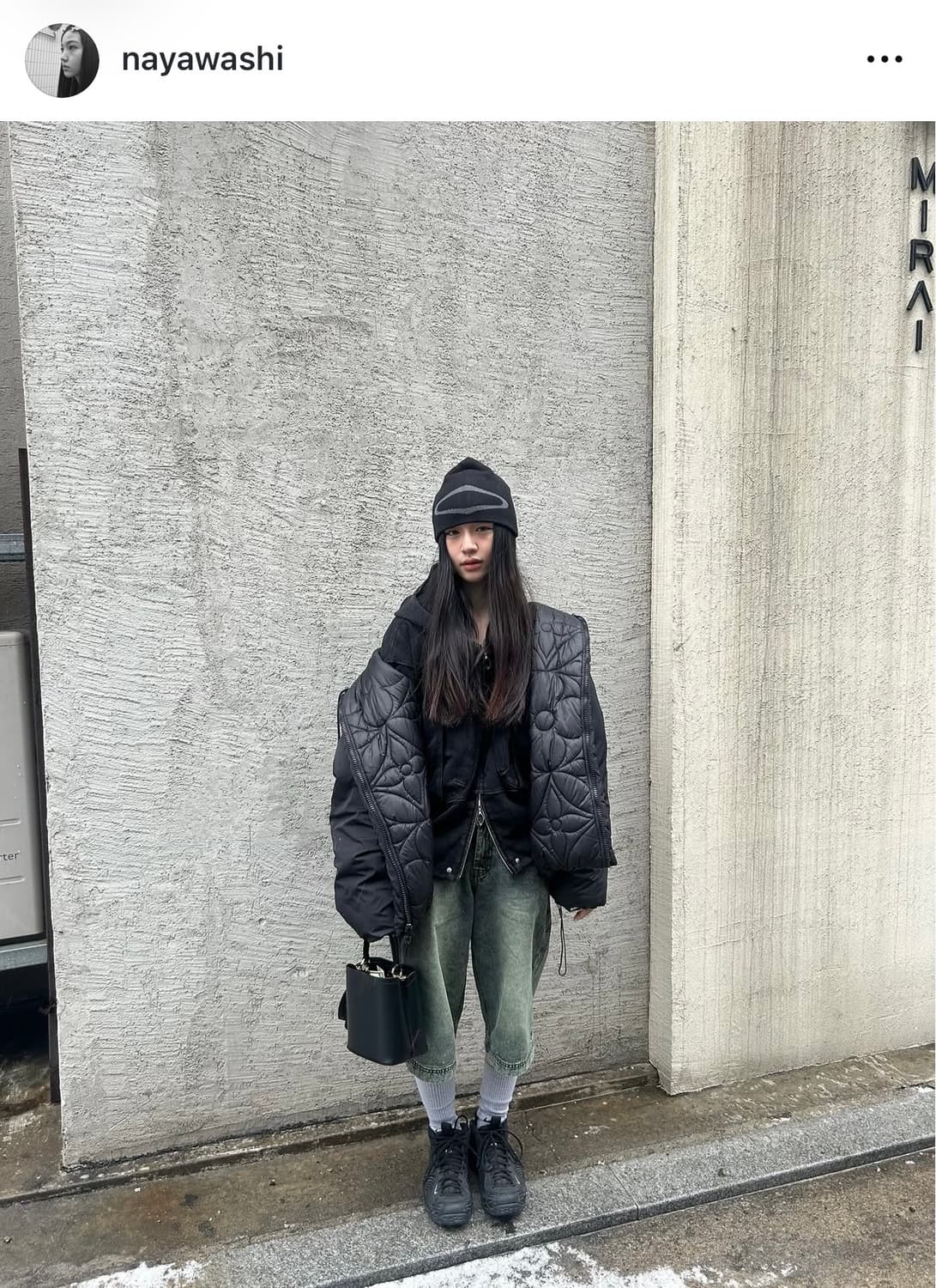 MSCHF WASHED BERMUDA PANTS 상품이미지1