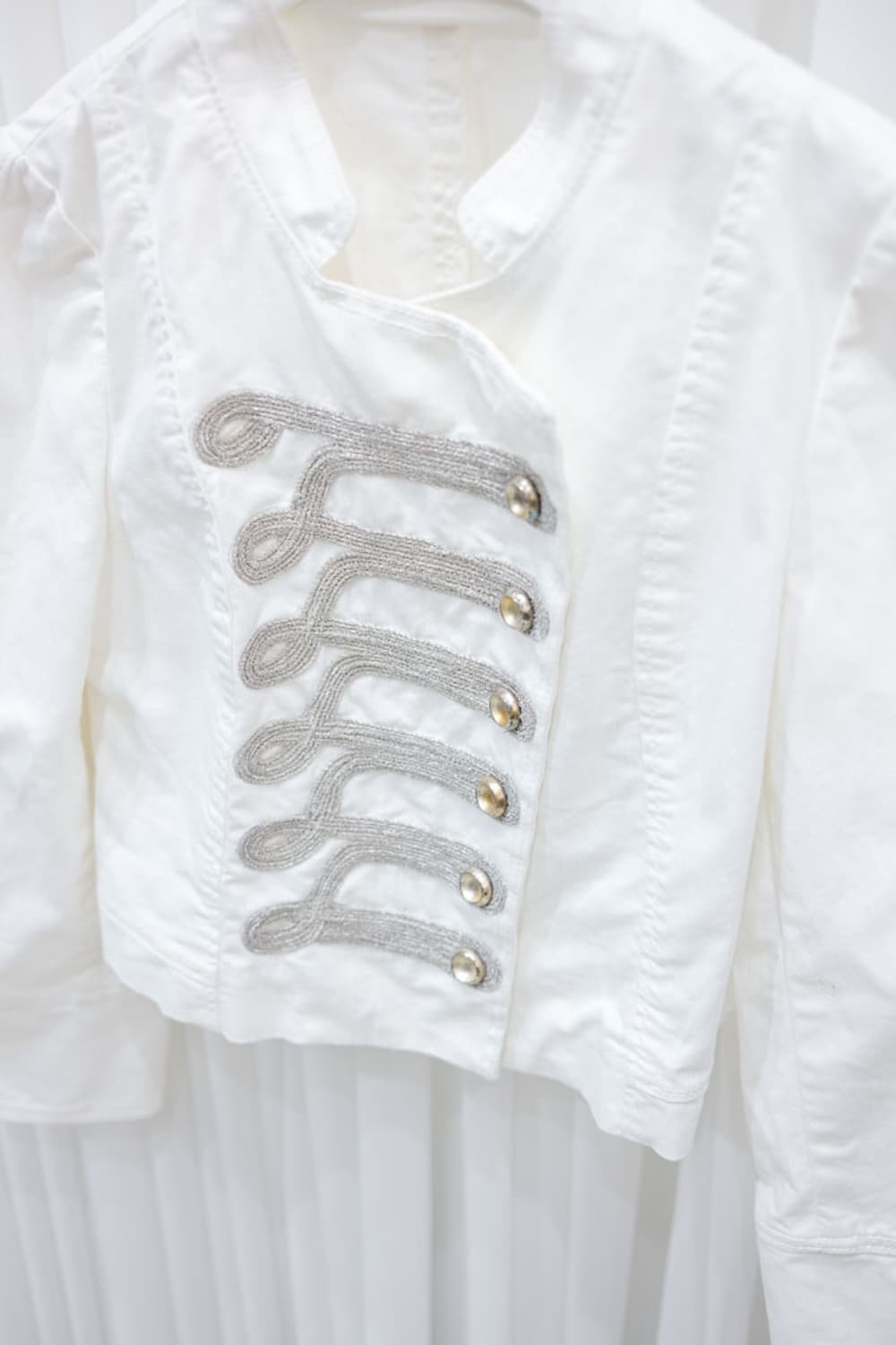 Vintage 상품이미지2