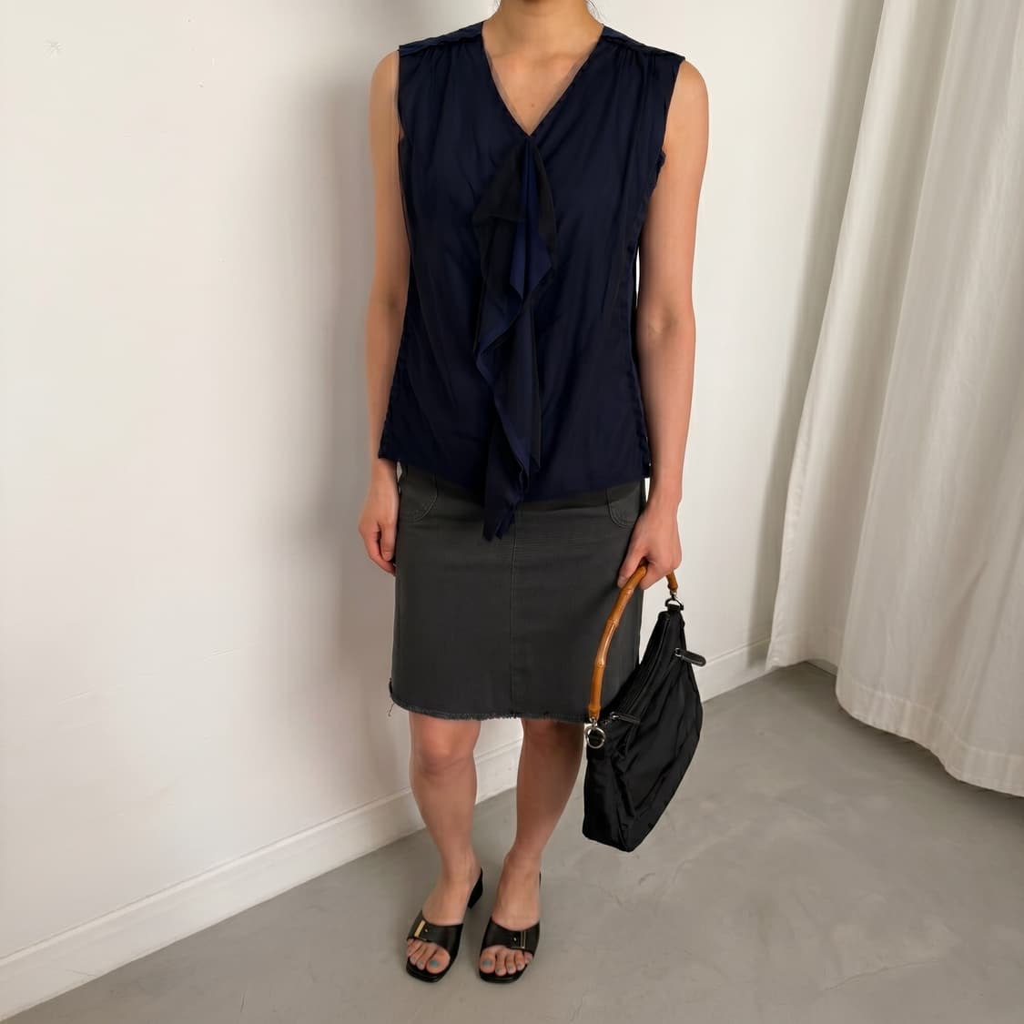 Lanvin ( 38 ) 상품이미지3