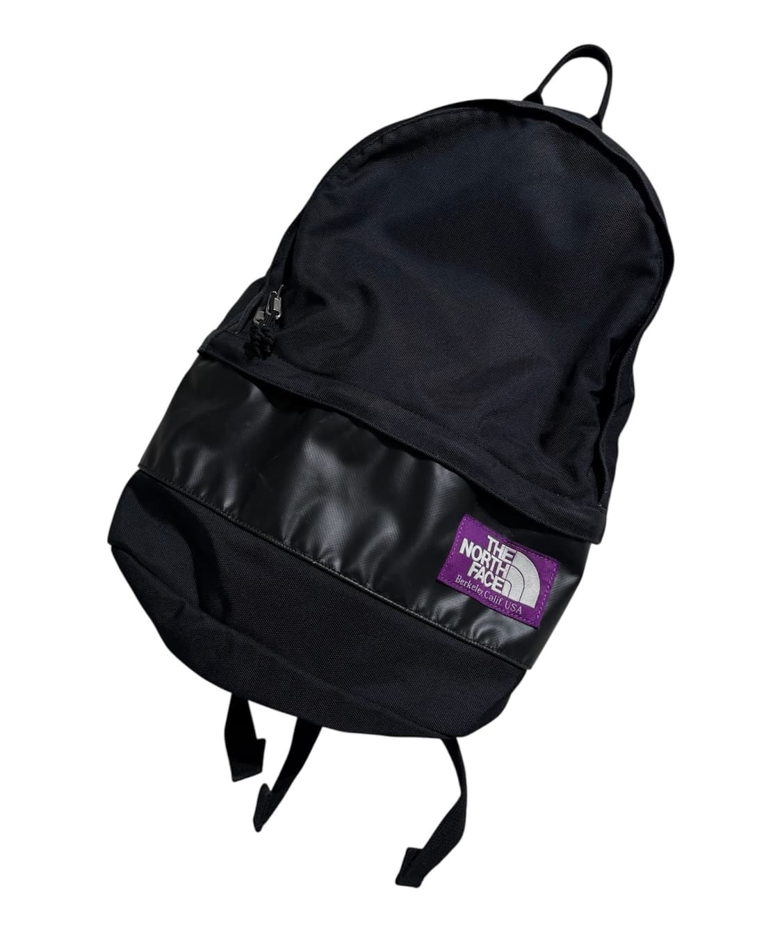 노스페이스 퍼플라벨 백팩 상품이미지5