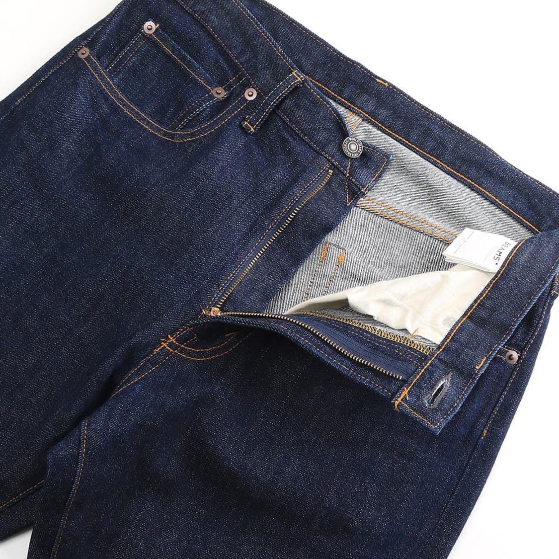 BEAMS PLUS 상품이미지5