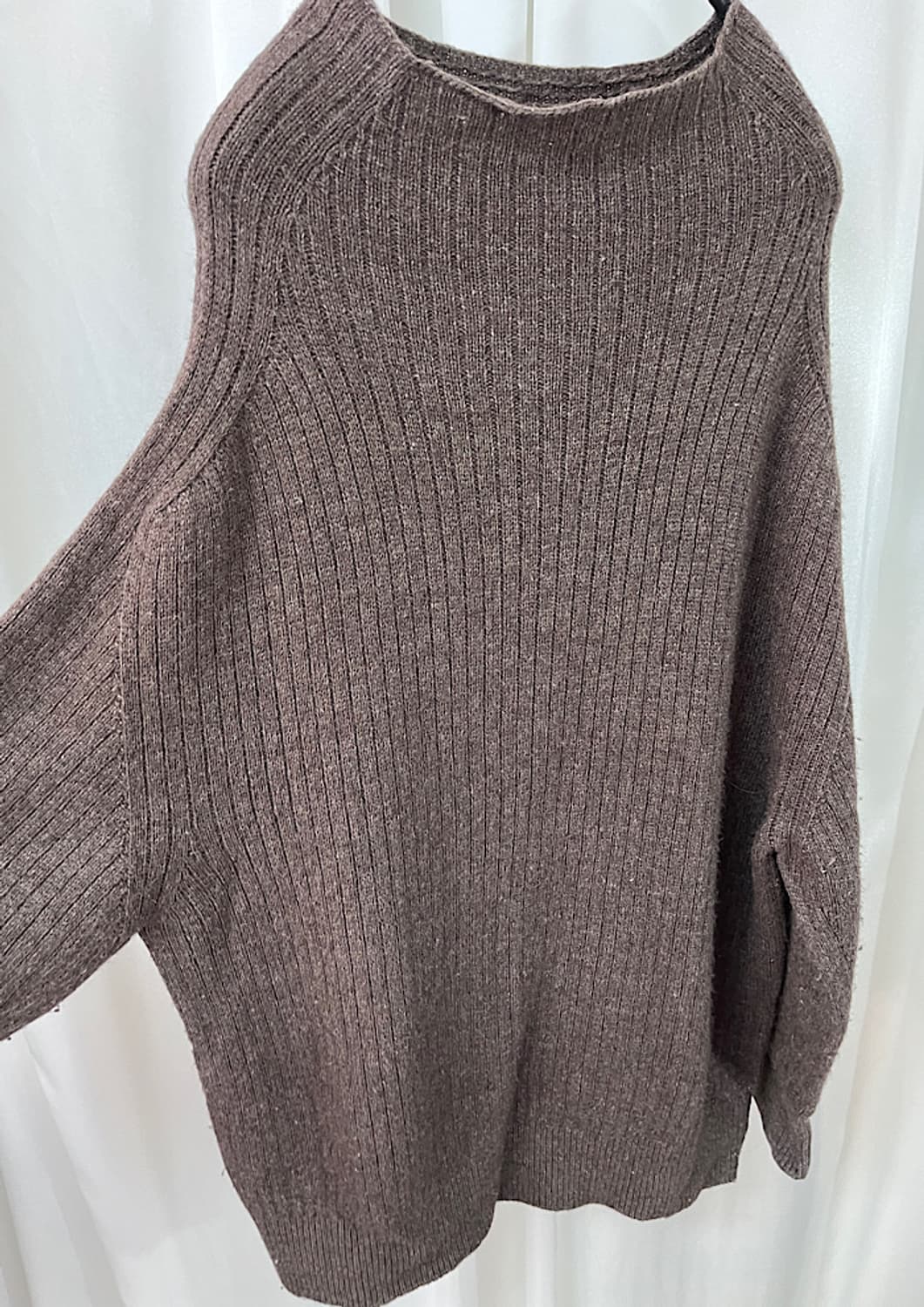 ADAM ET ROPE  상품이미지2