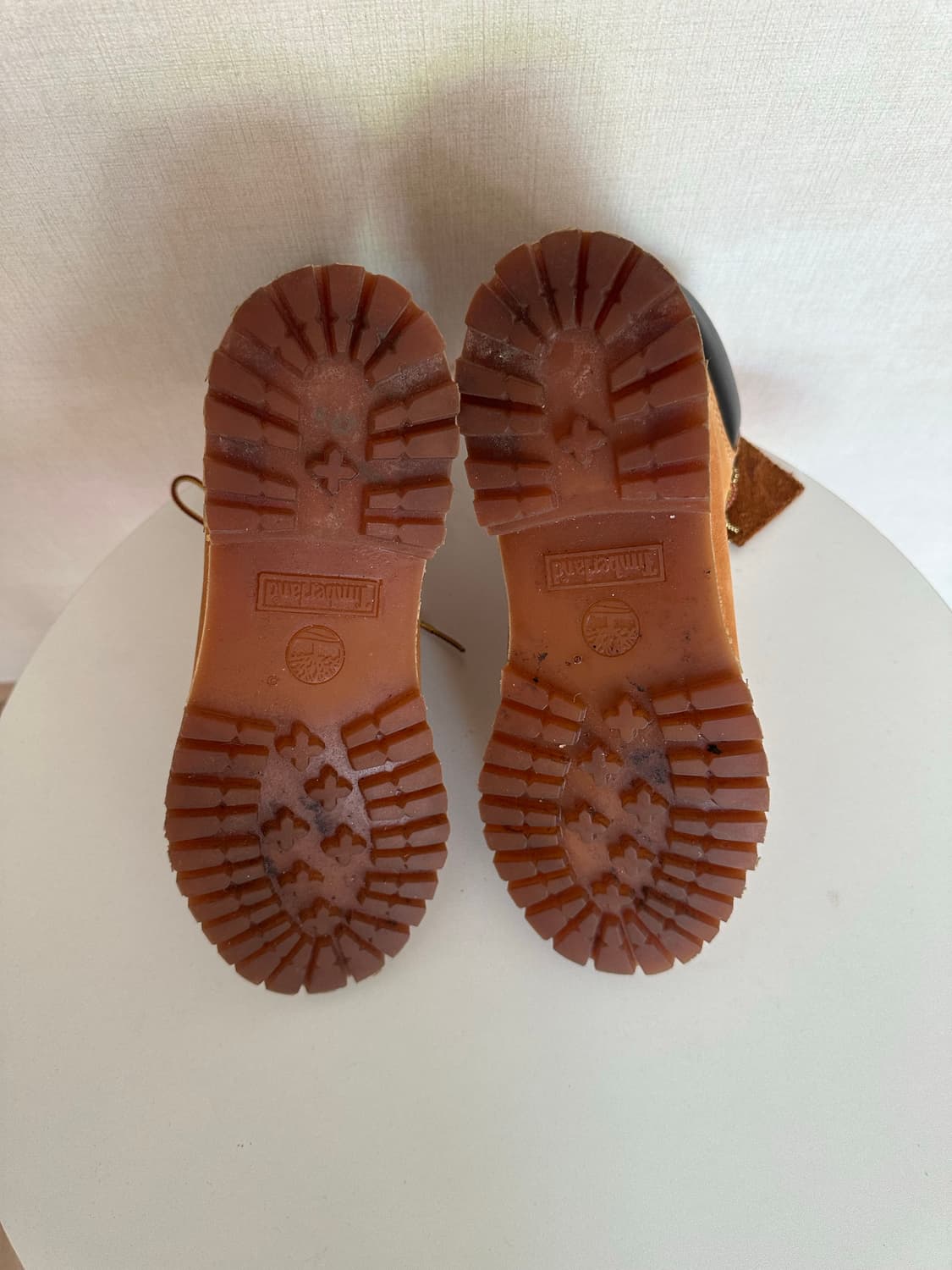 팀버랜드6인치 260(8US) 상품이미지5