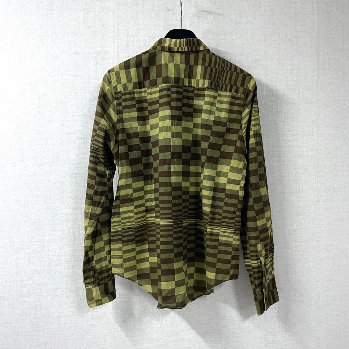 Comme des garcons 상품이미지2