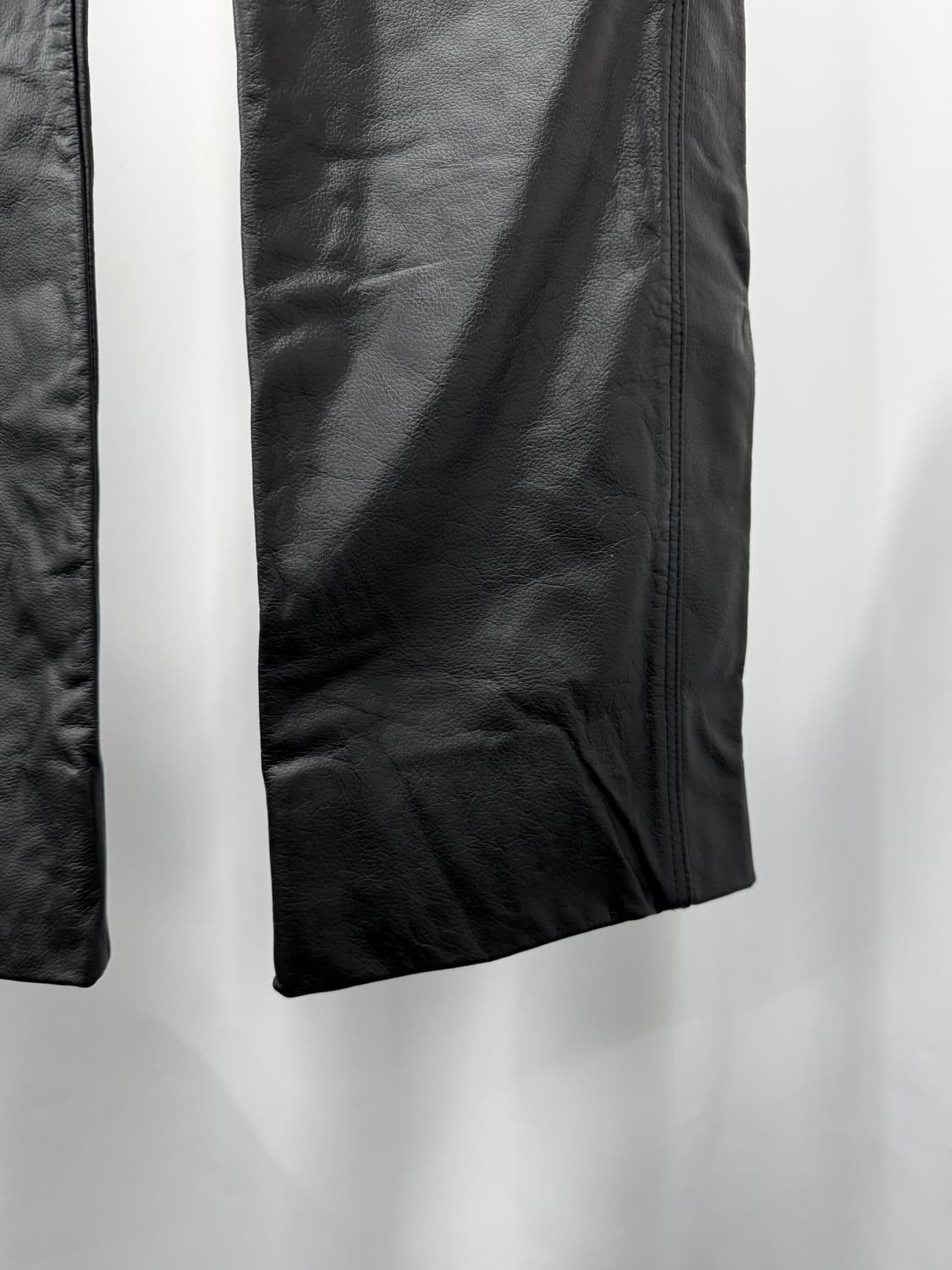 vtg pants 상품이미지3