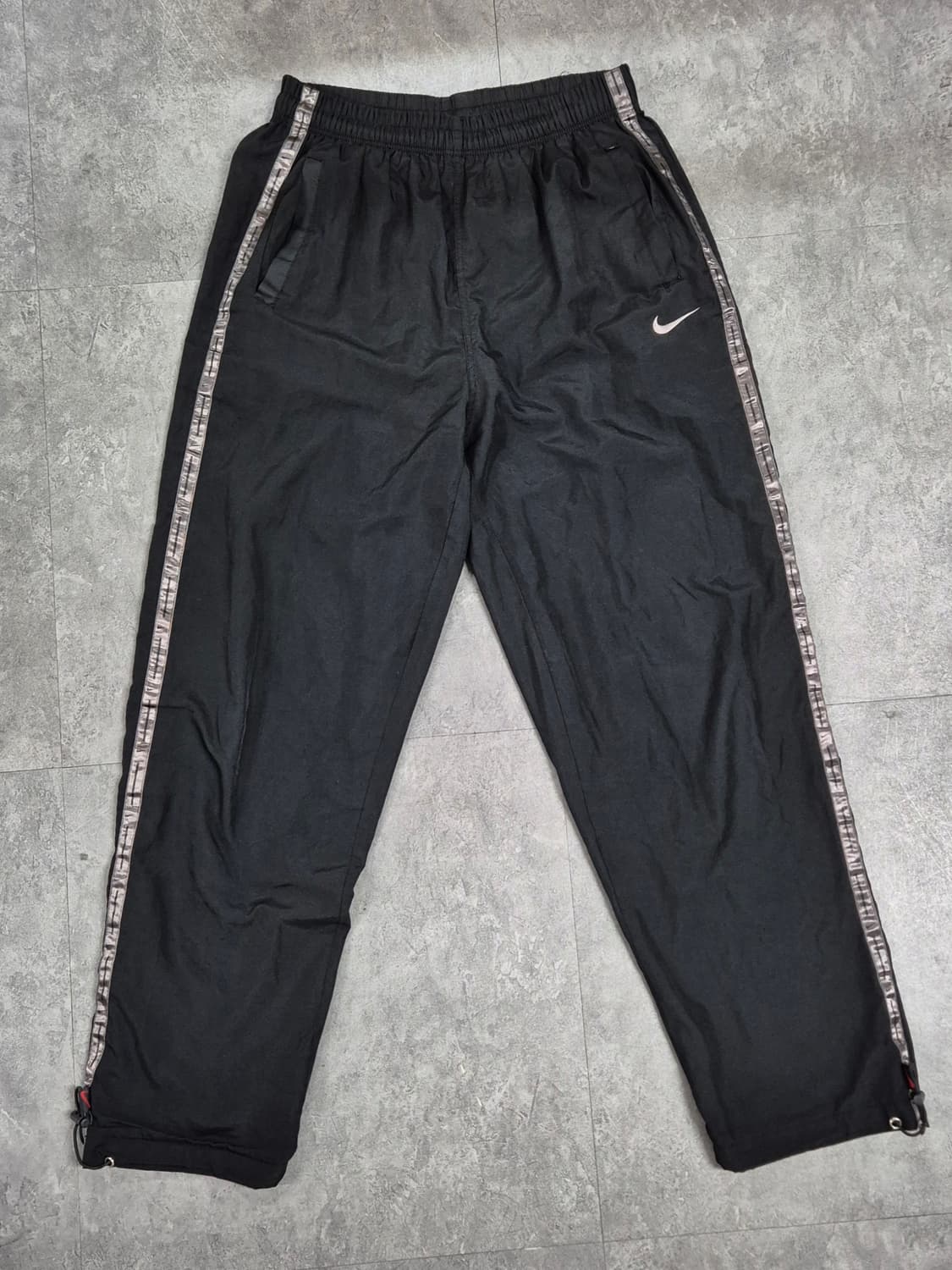 NIKE 트랙팬츠 상품이미지2