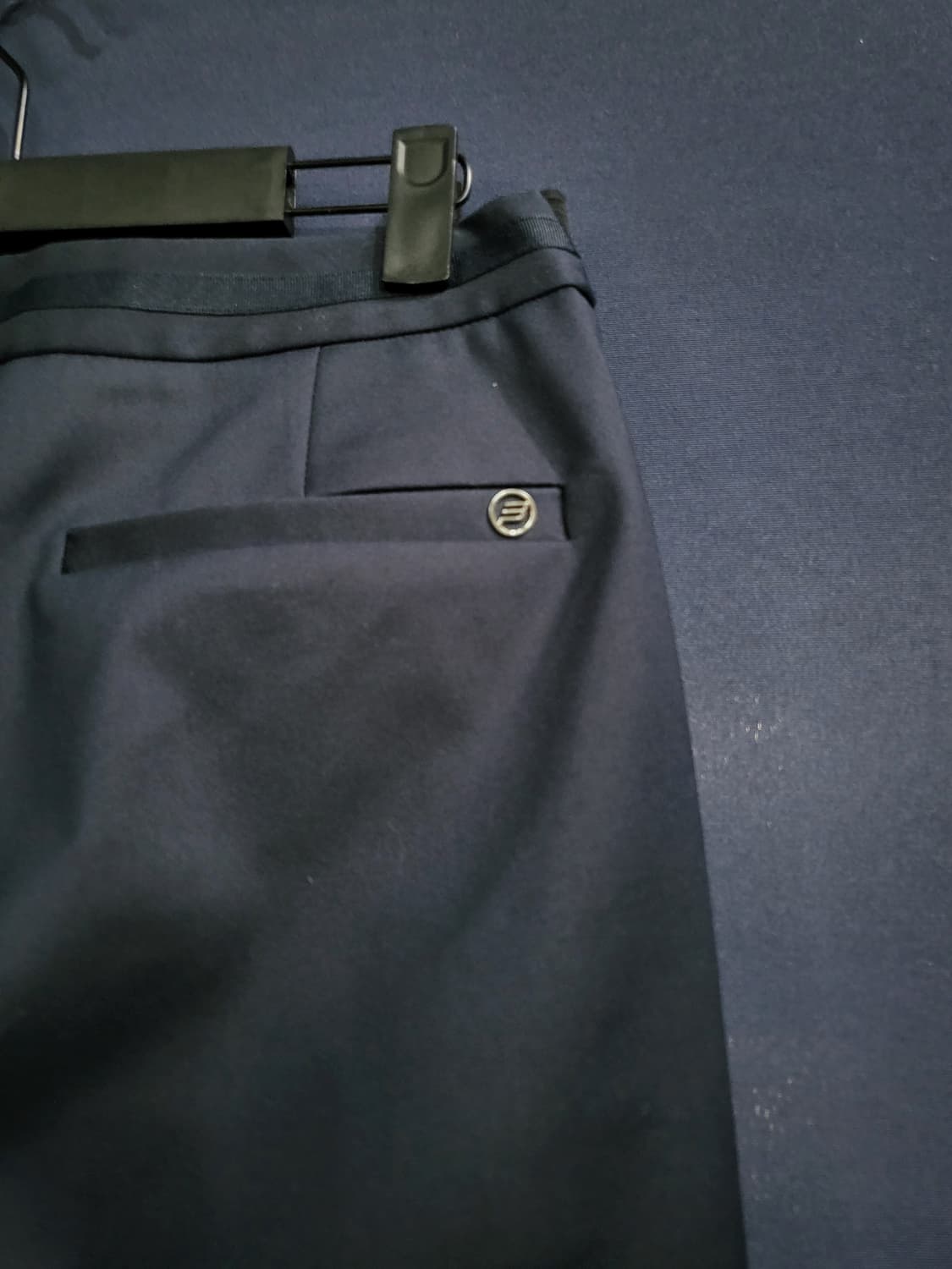 빈폴 스포츠 팬츠 상품이미지5