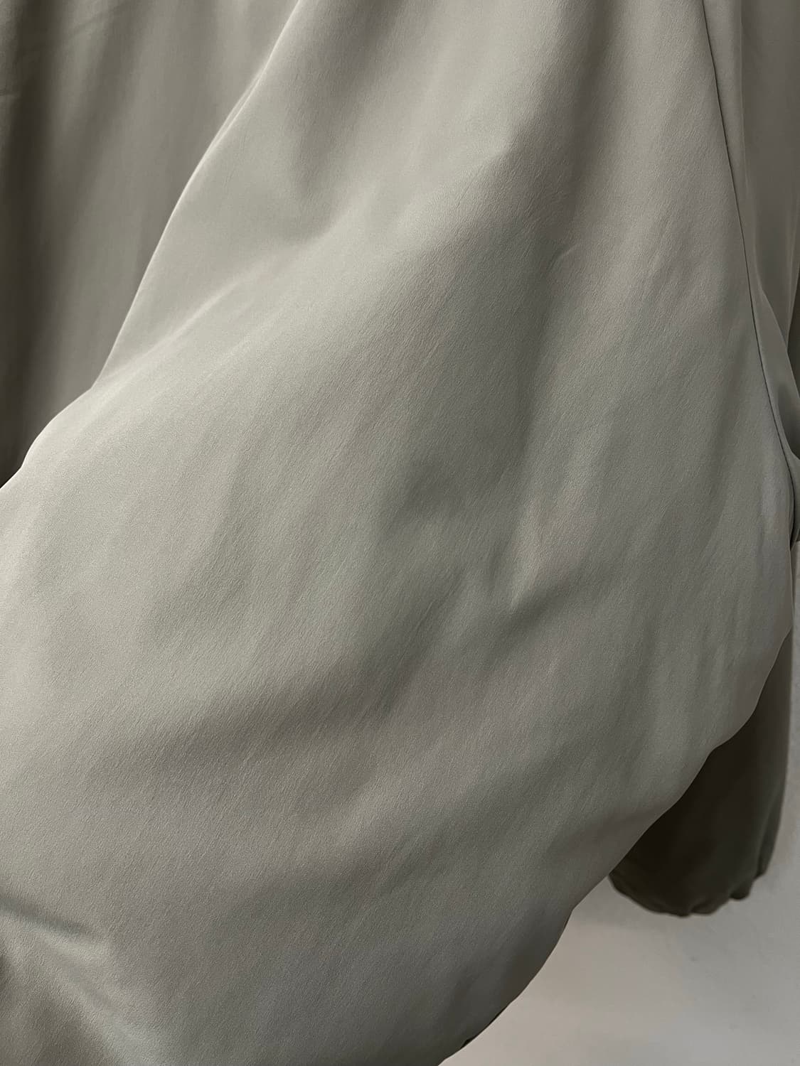 Freak's Store 상품이미지5