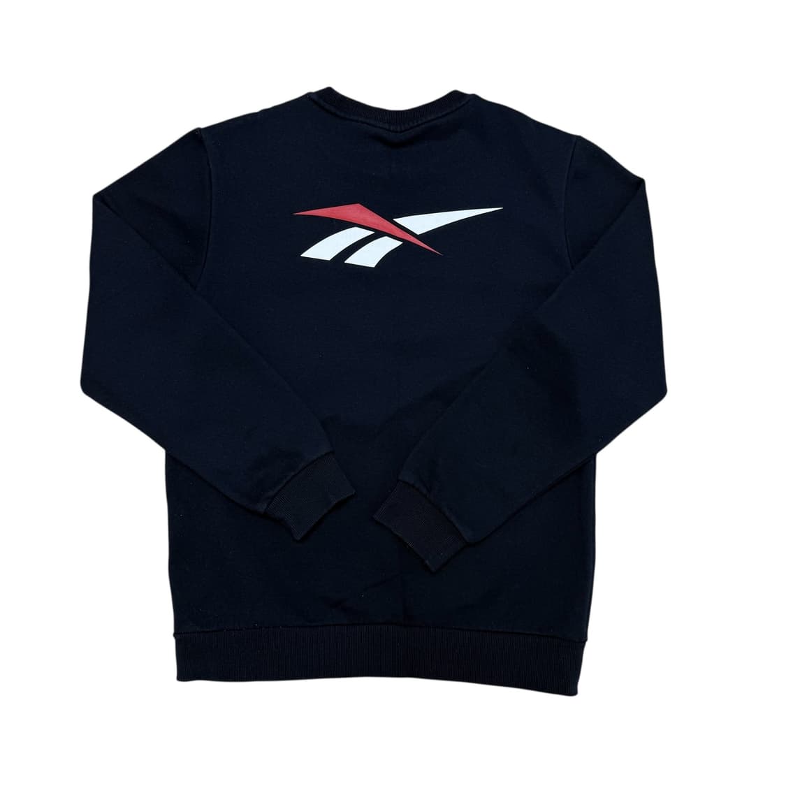 리복 맨투맨 상품이미지3