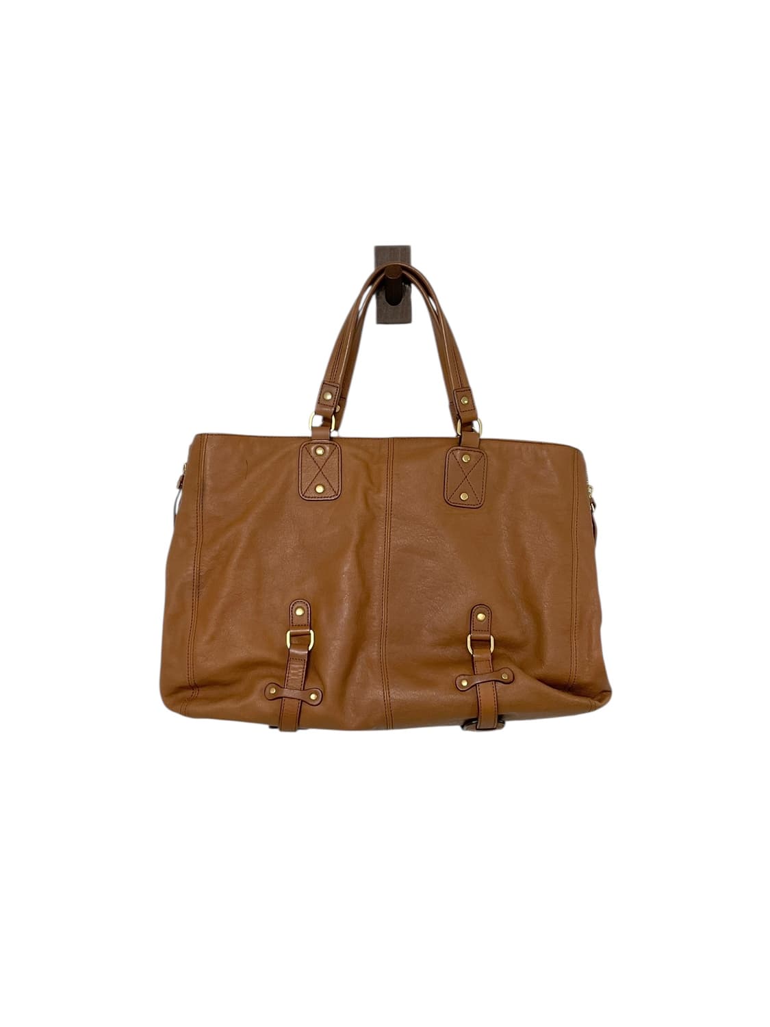 Beanpole x junk 상품이미지3