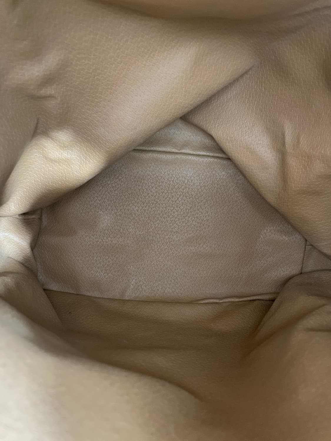 셀린느 마카담 백팩 상품이미지10