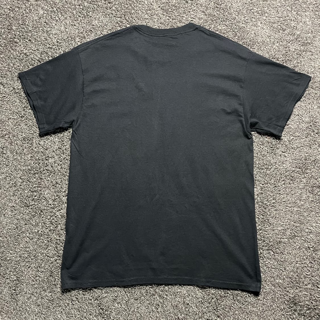 VTG Spencer's BITCHES T shirts 상품이미지3