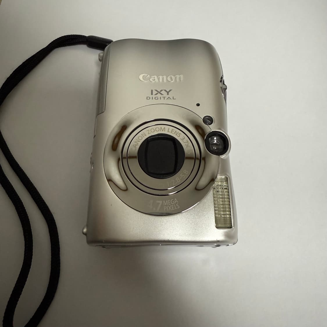 캐논 IXUS 980 / IXY 3000 상품이미지4