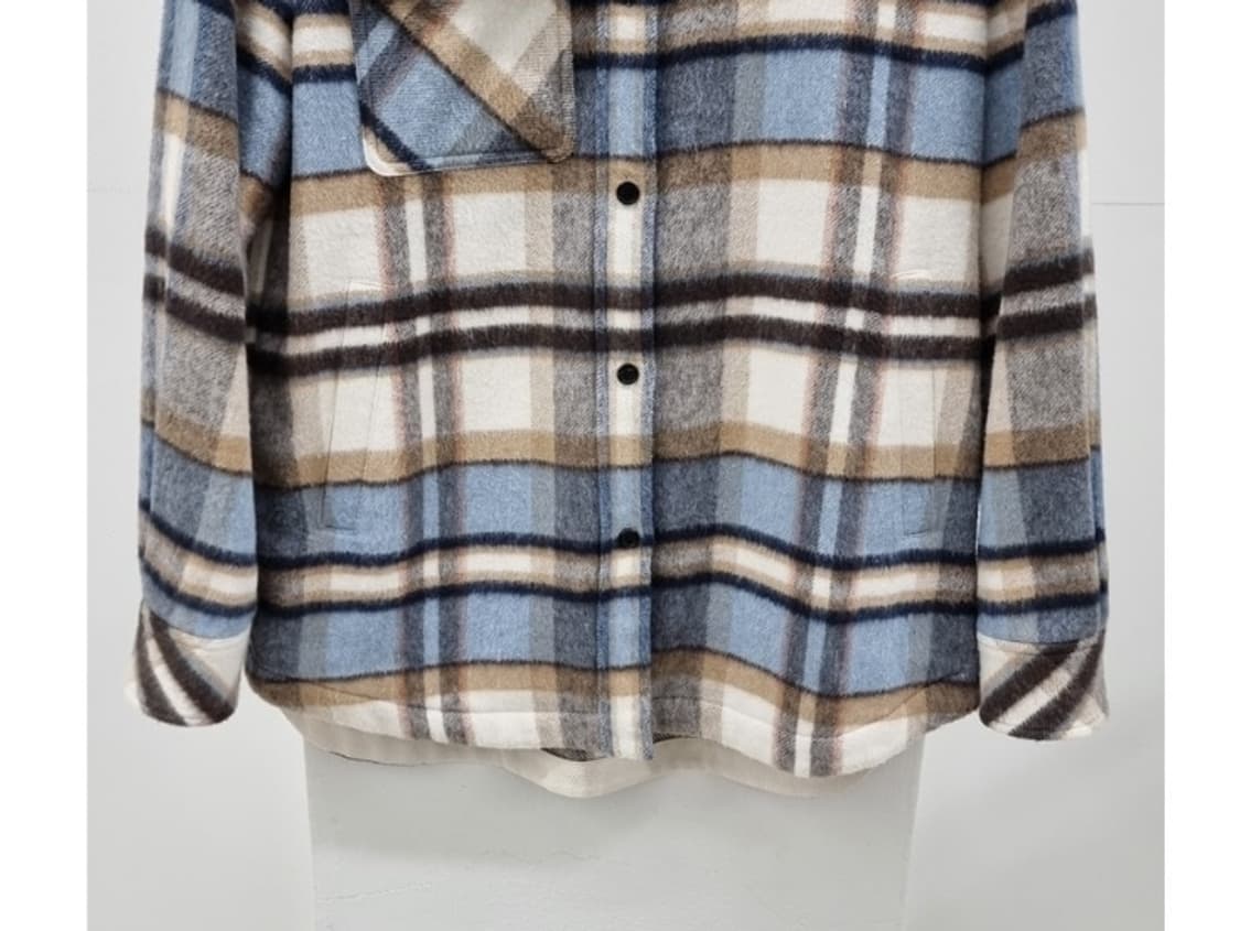 HAZZYS 헤지스 상품이미지6