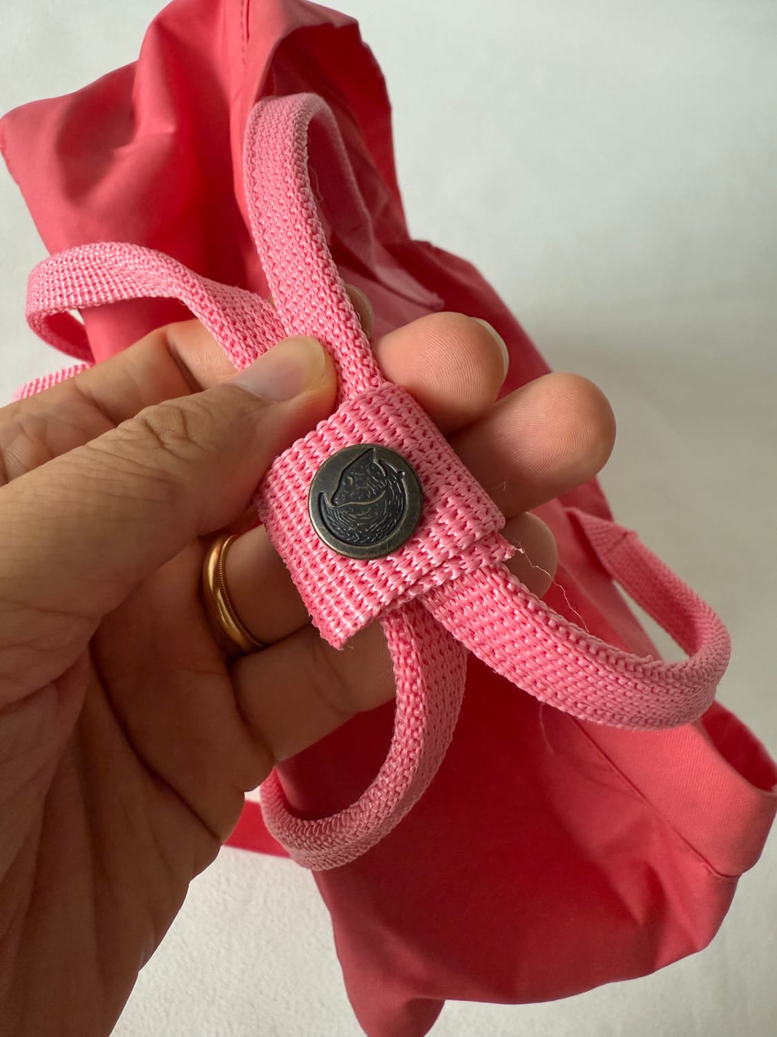 피엘라벤(FJALLRAVEN) 백팩 상품이미지9