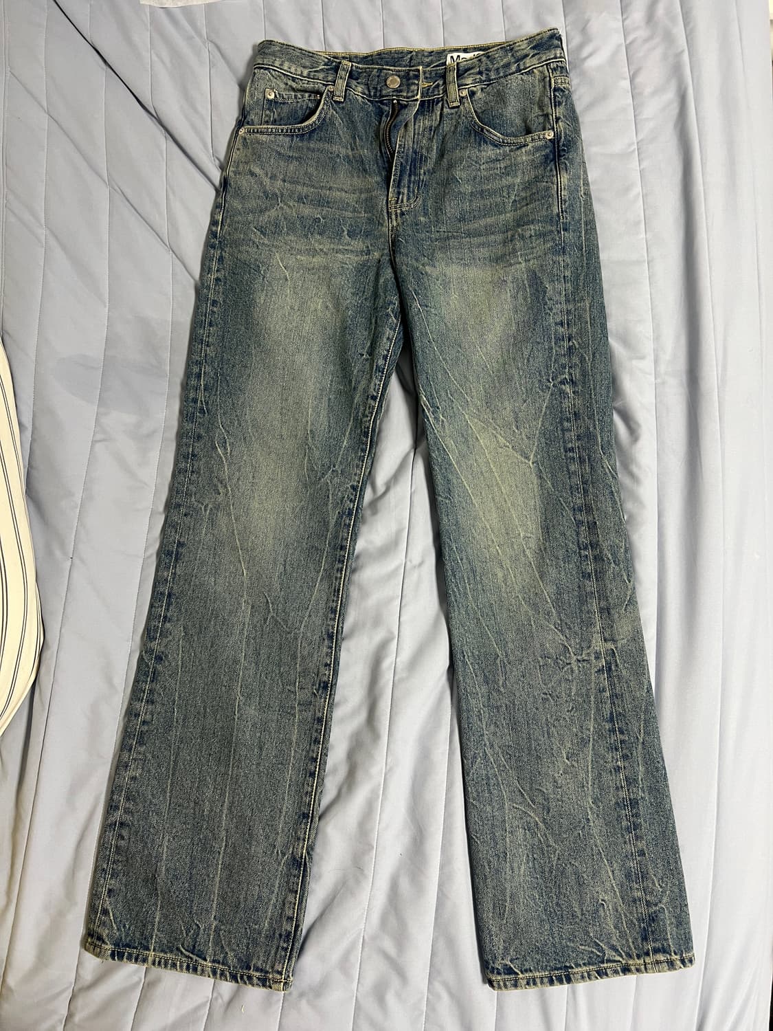 모드나인 턴미온 상품이미지2