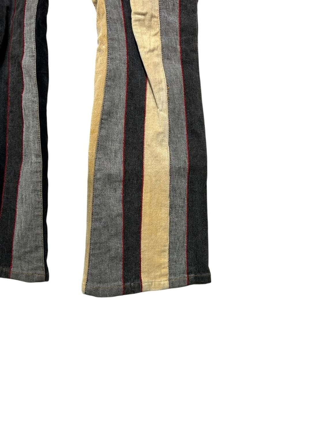 vtg pants 상품이미지3