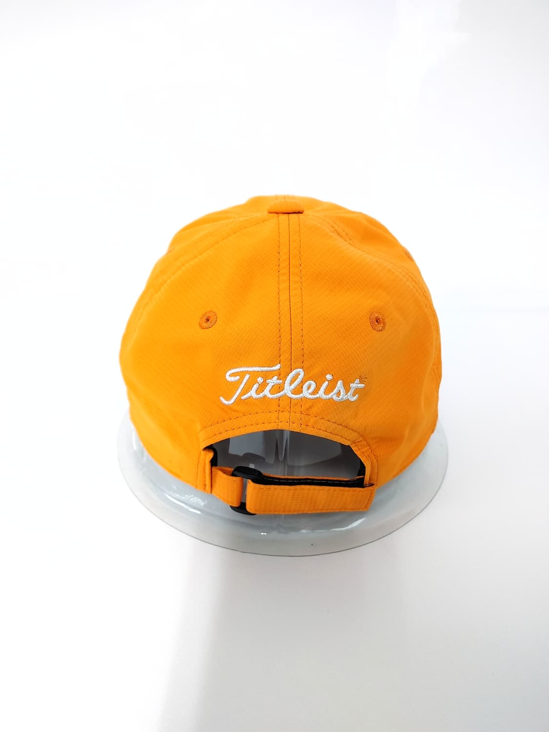 타이틀리스트 썸머 볼캡 상품이미지3