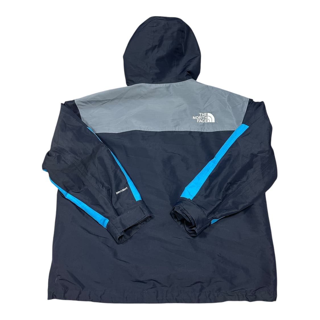 ✨ (바배) 노스페이스 노벨티 하이마운틴 드라이벤트 바람막이 자켓 상품이미지2