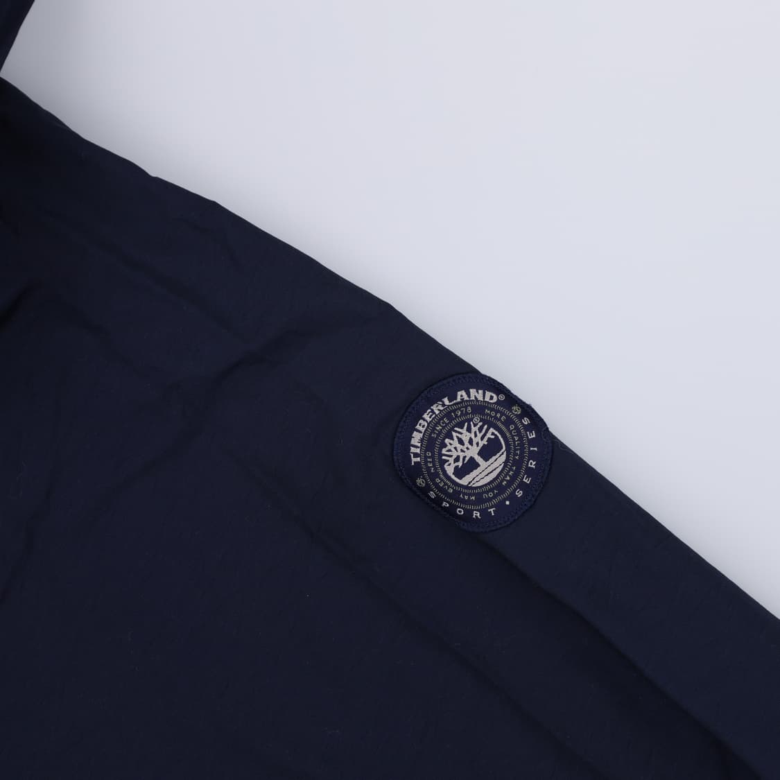 [XL] 팀버랜드 오버사이즈 아노락 0106H1 상품이미지5