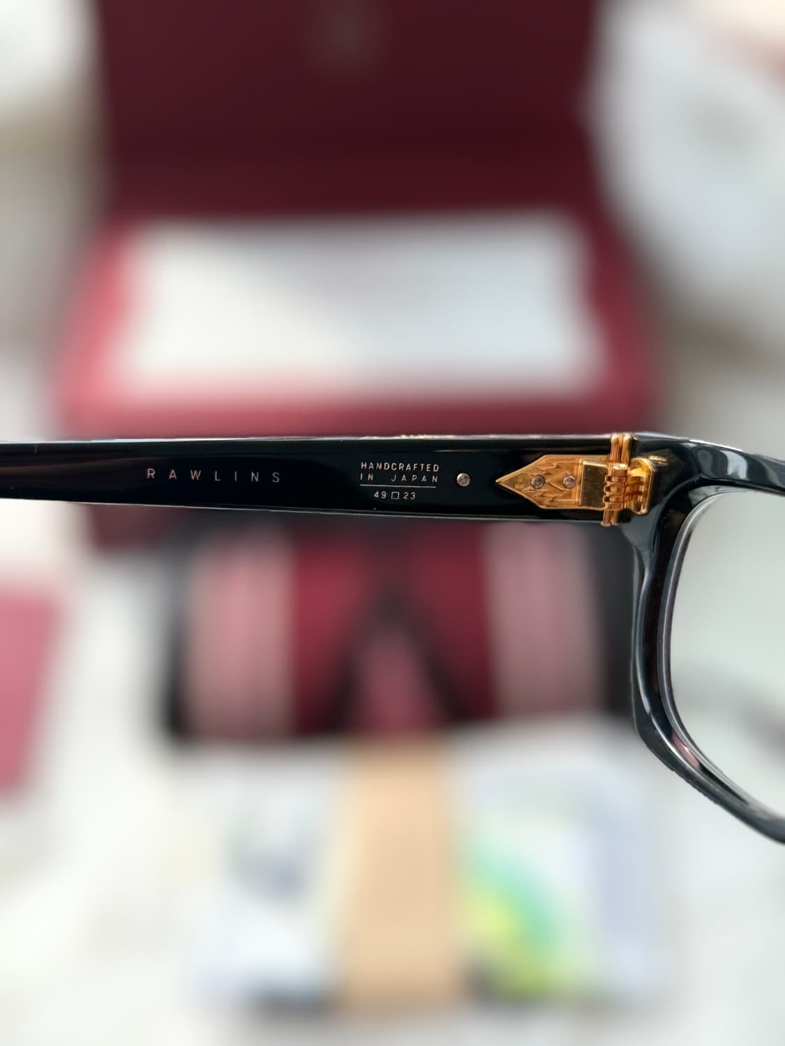 자크머리마지 롤린스 상품이미지6