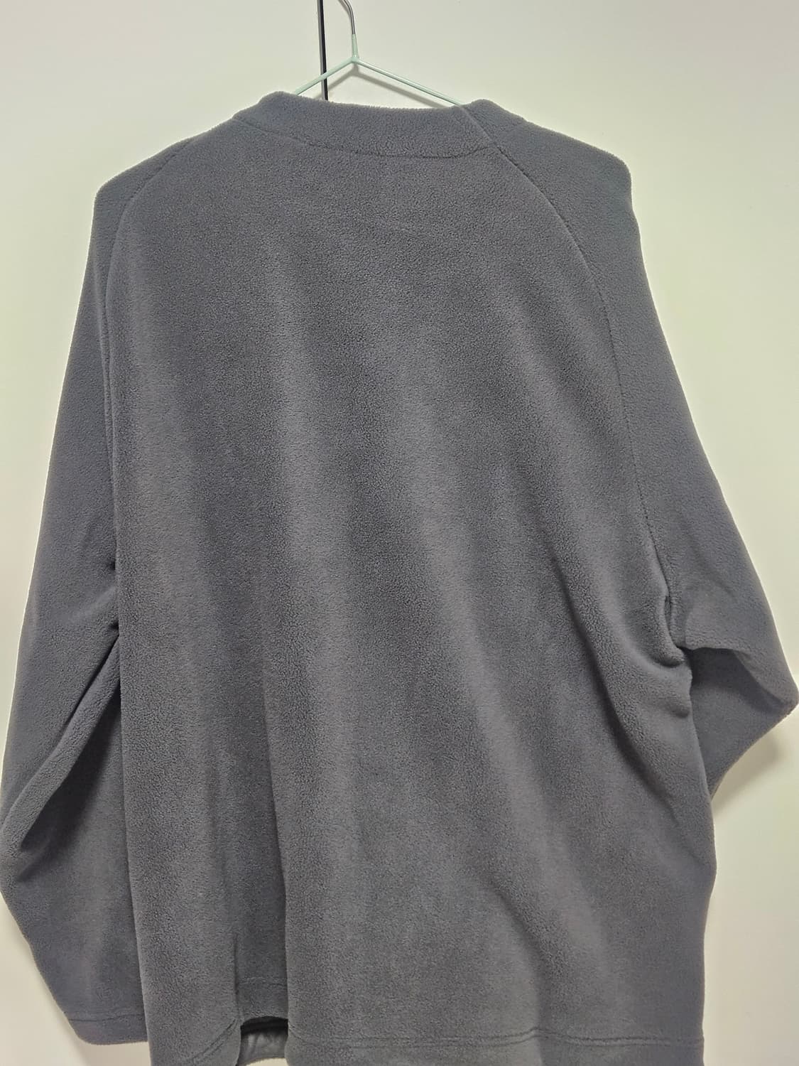 유니클로×니들스 가디건 2XL 상품이미지2