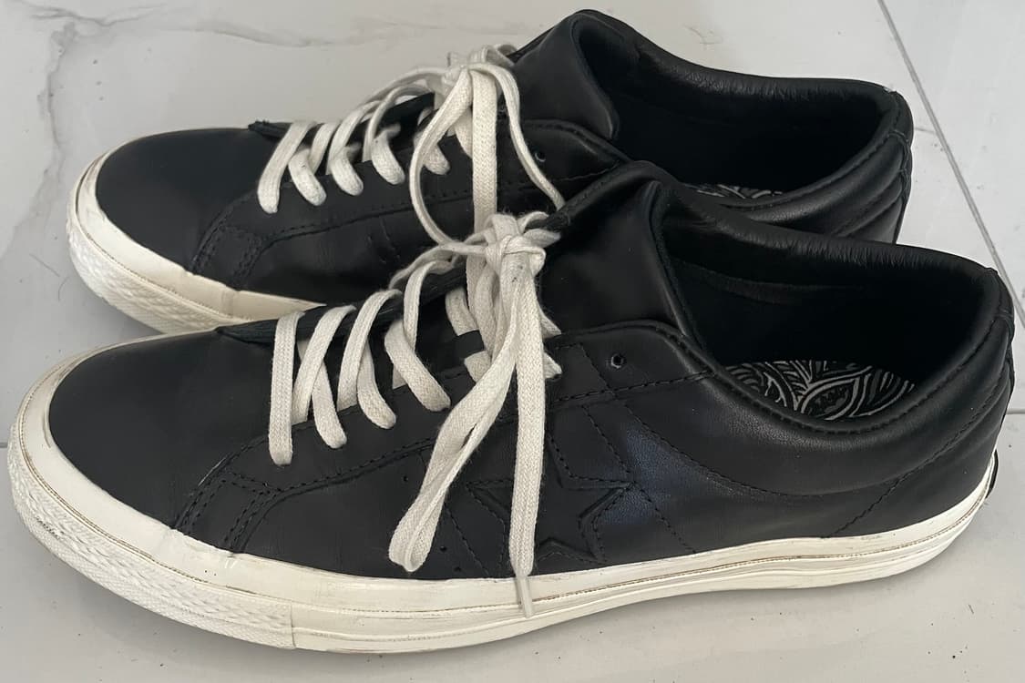 컨버스 원스타 오혁 275 상품이미지1