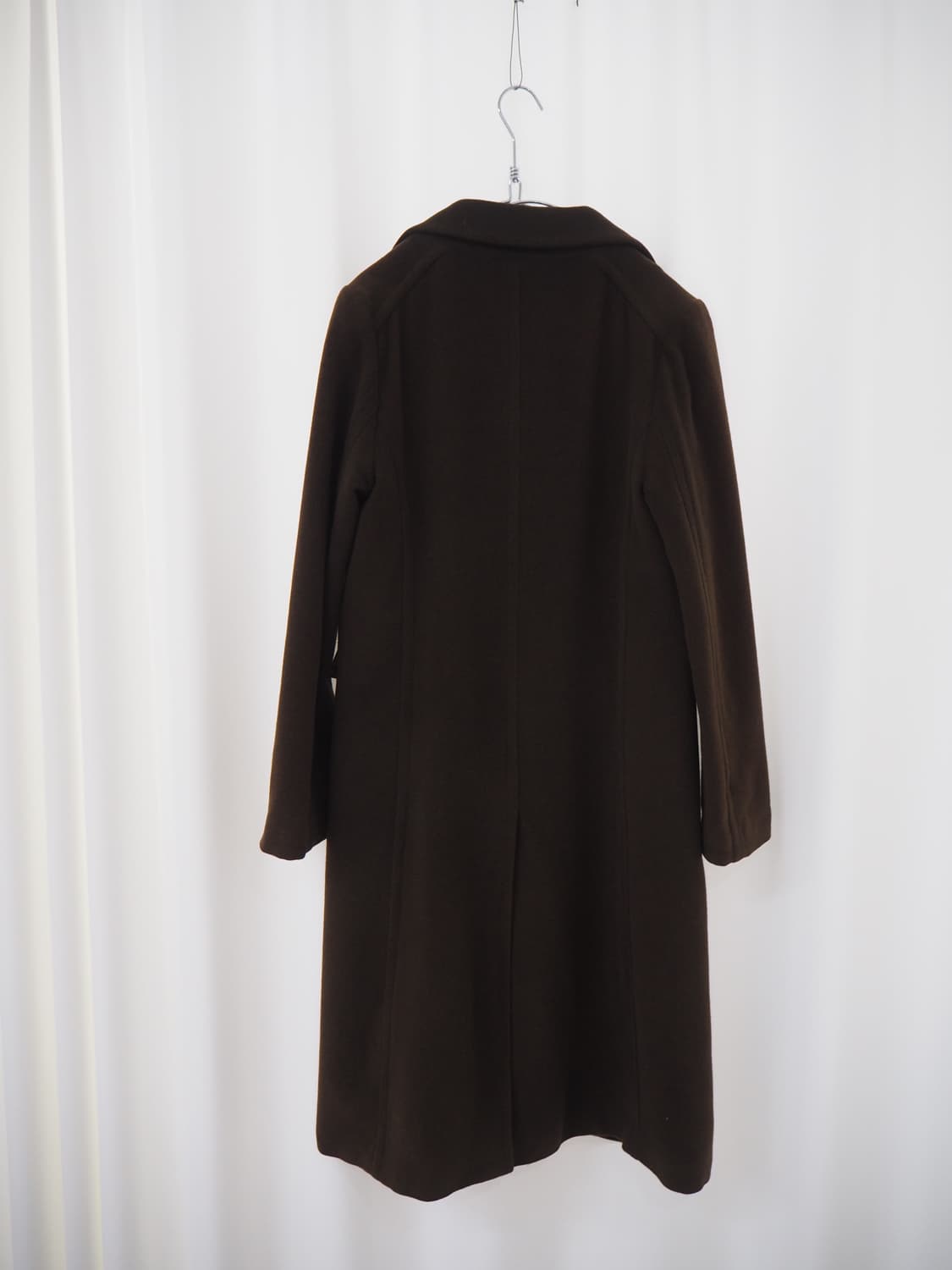 1990's KENZO JUNGLE coat  상품이미지7