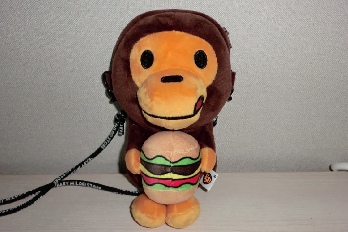 Casio exlim 카시오 엑슬림 z2300 민트색 상품이미지7