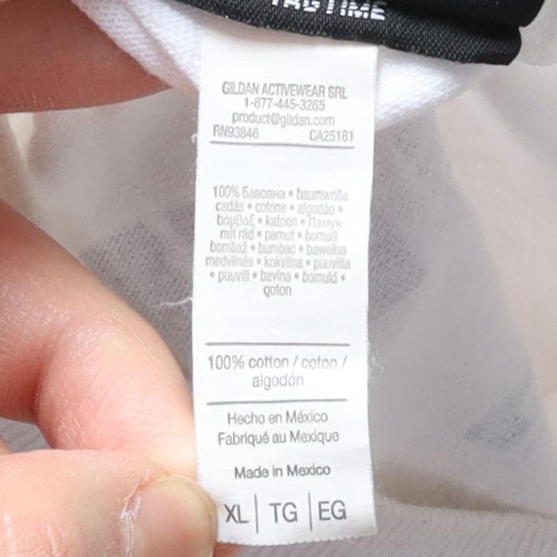 할리 데이비슨 Harley-Davidson Printing T-shirt 상품이미지9