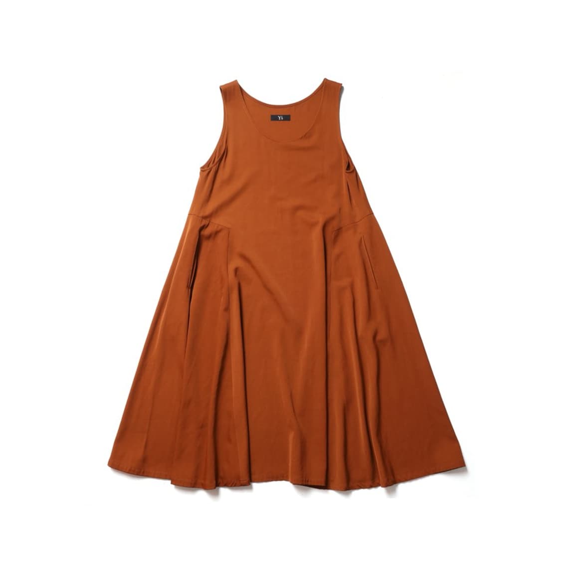 요지 야마모토 Y's by Yohji Yamamoto Dress 상품이미지1