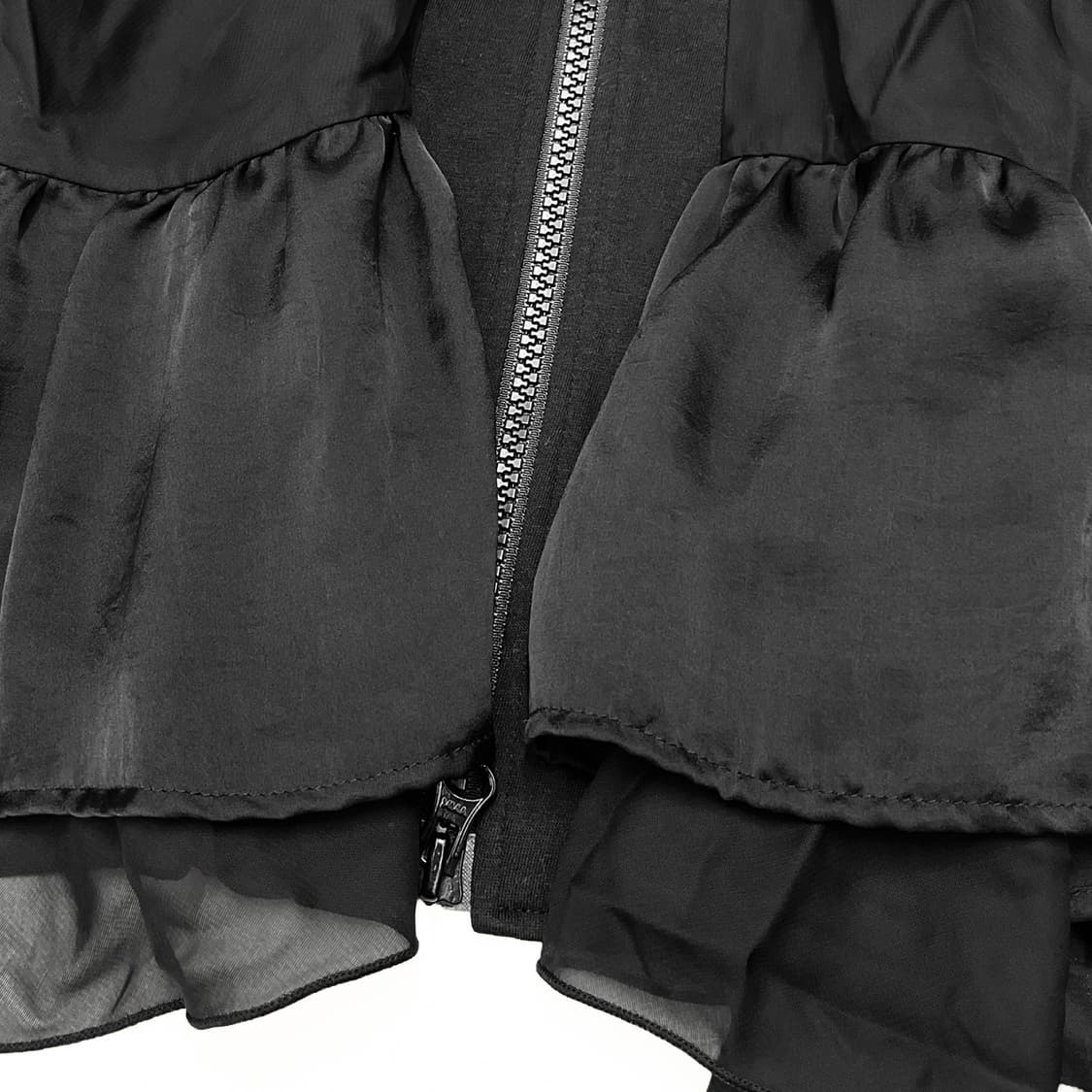 고무 (Gomme) 상품이미지4