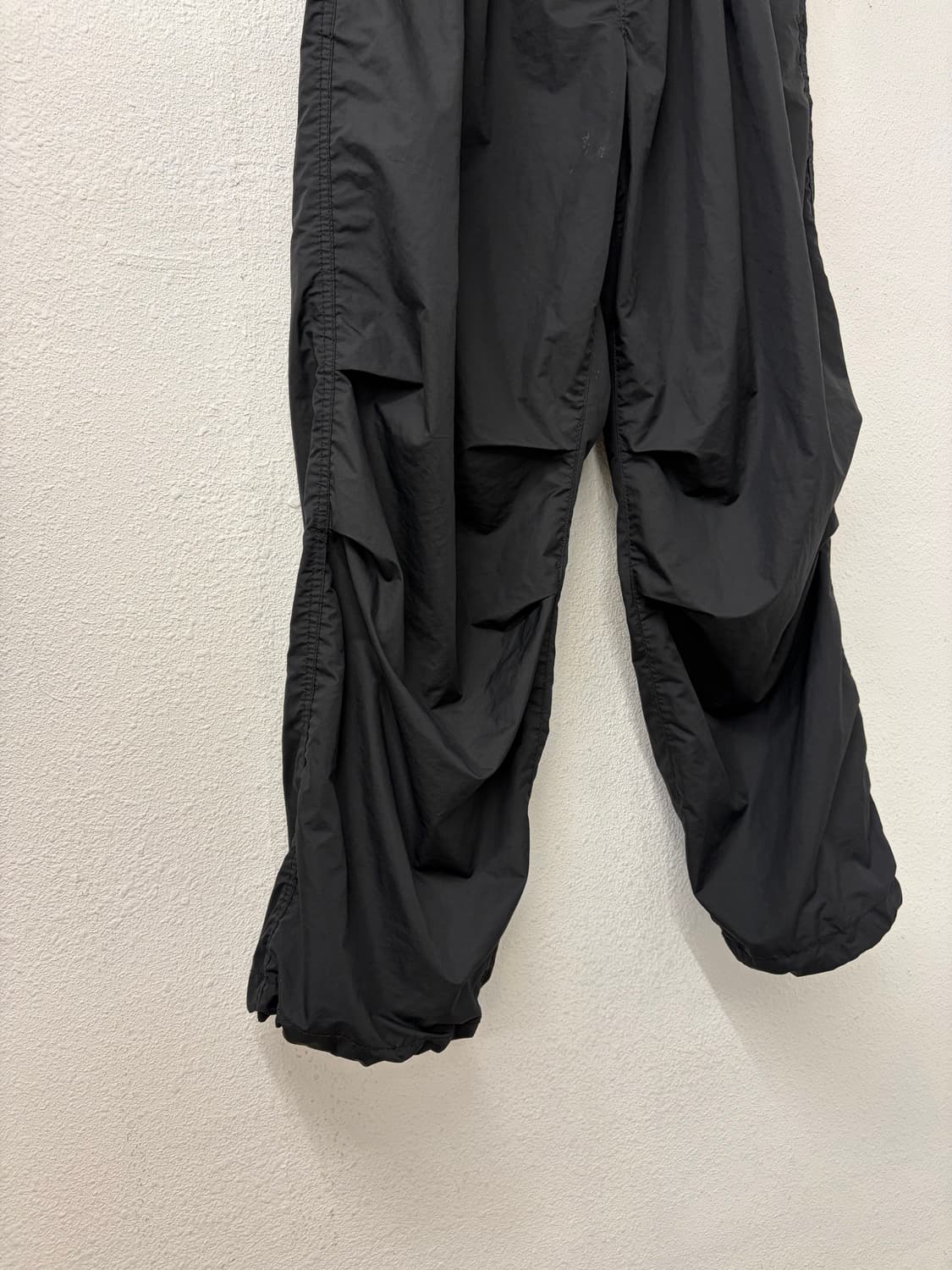 BEAMS 상품이미지3