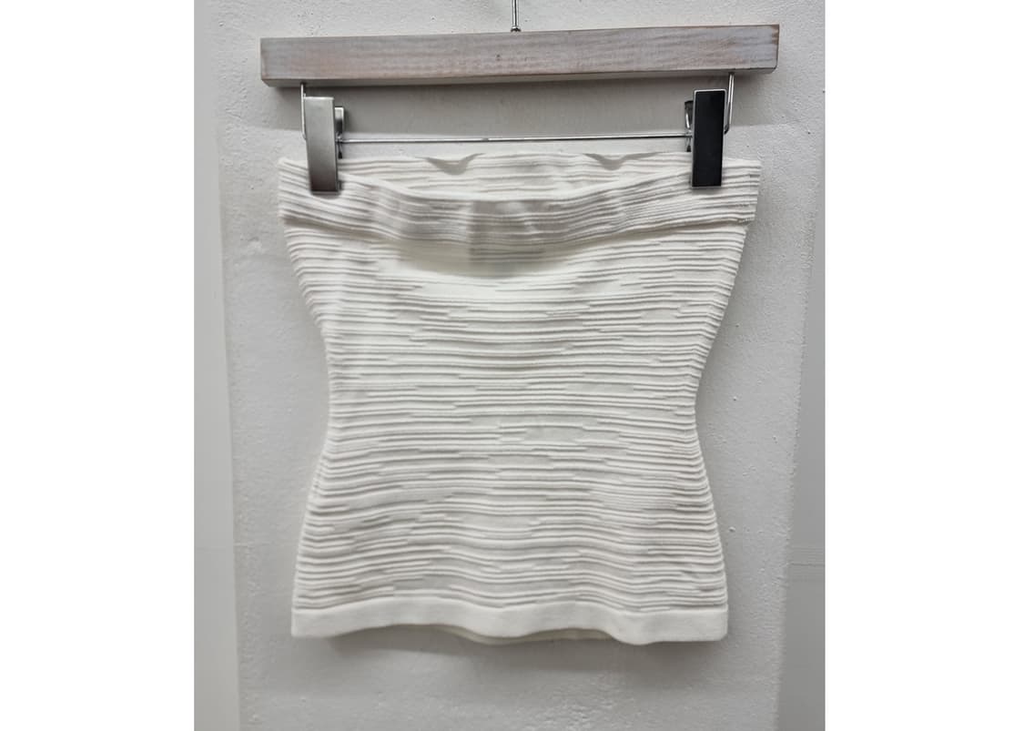 COS 코스 상품이미지3