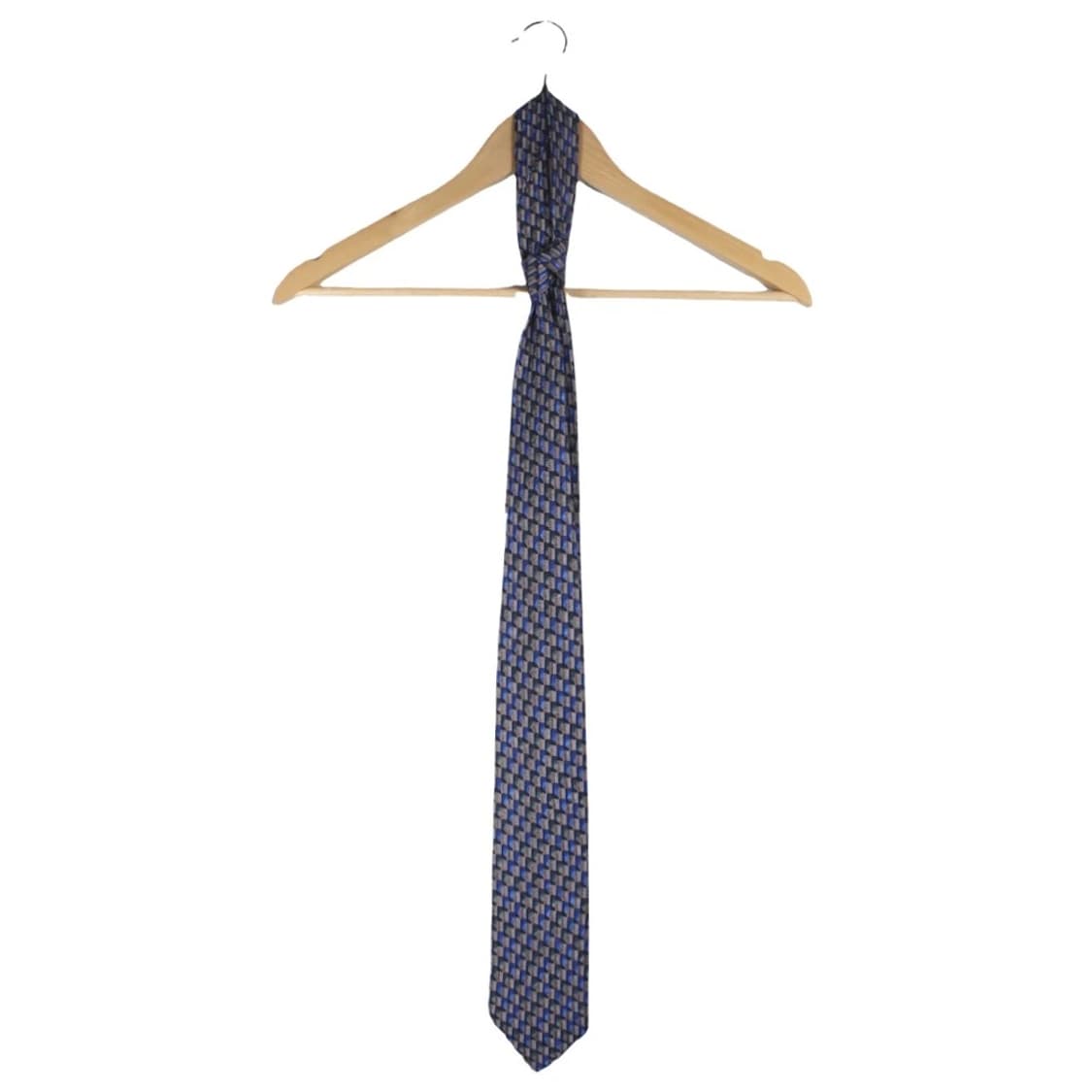 Ermenegildo Zegna 에르메네질도제냐 넥타이  상품이미지1