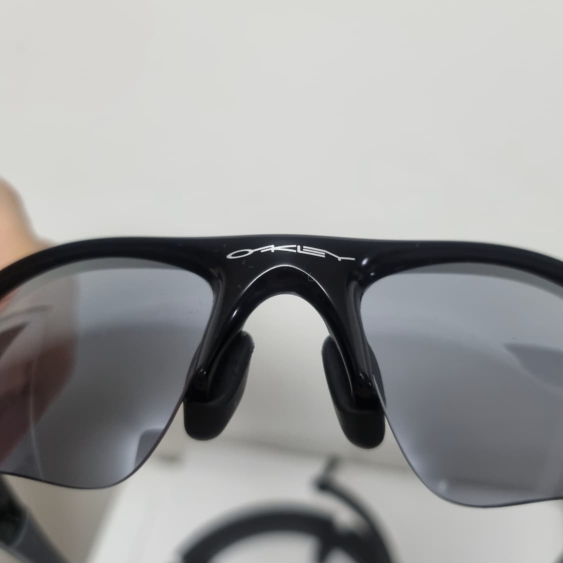 오클리 플락 1.0 새상품 상품이미지5