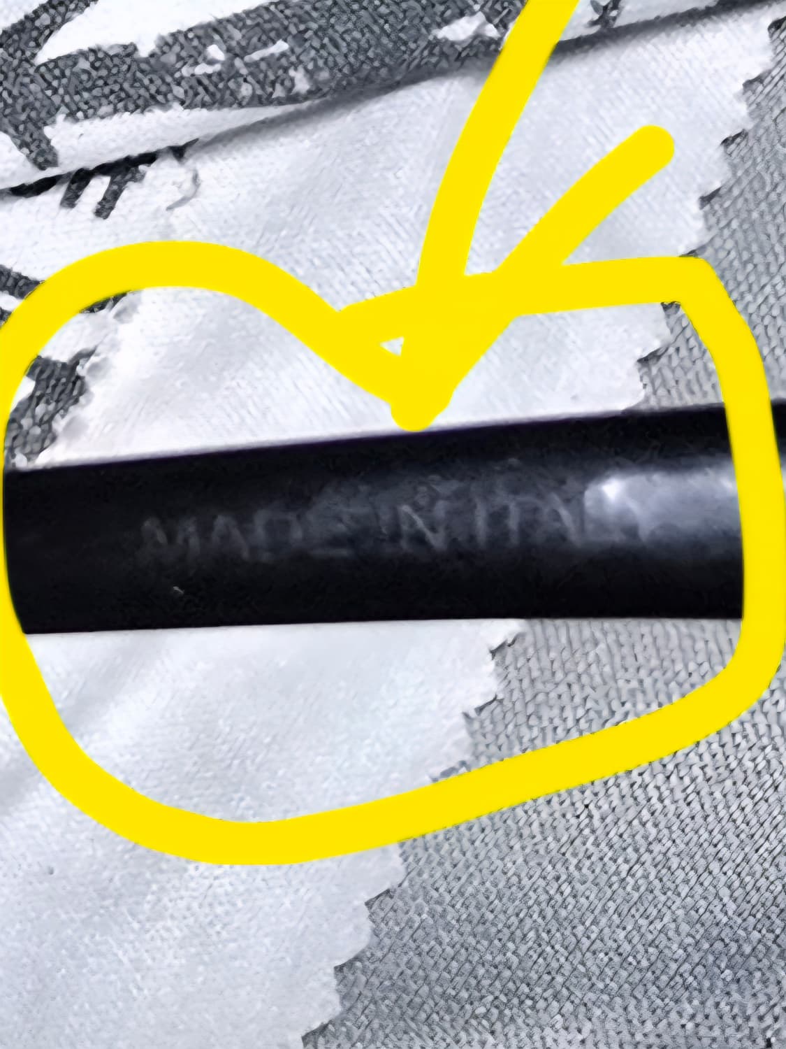 포르쉐보잉  이태리 상품이미지7