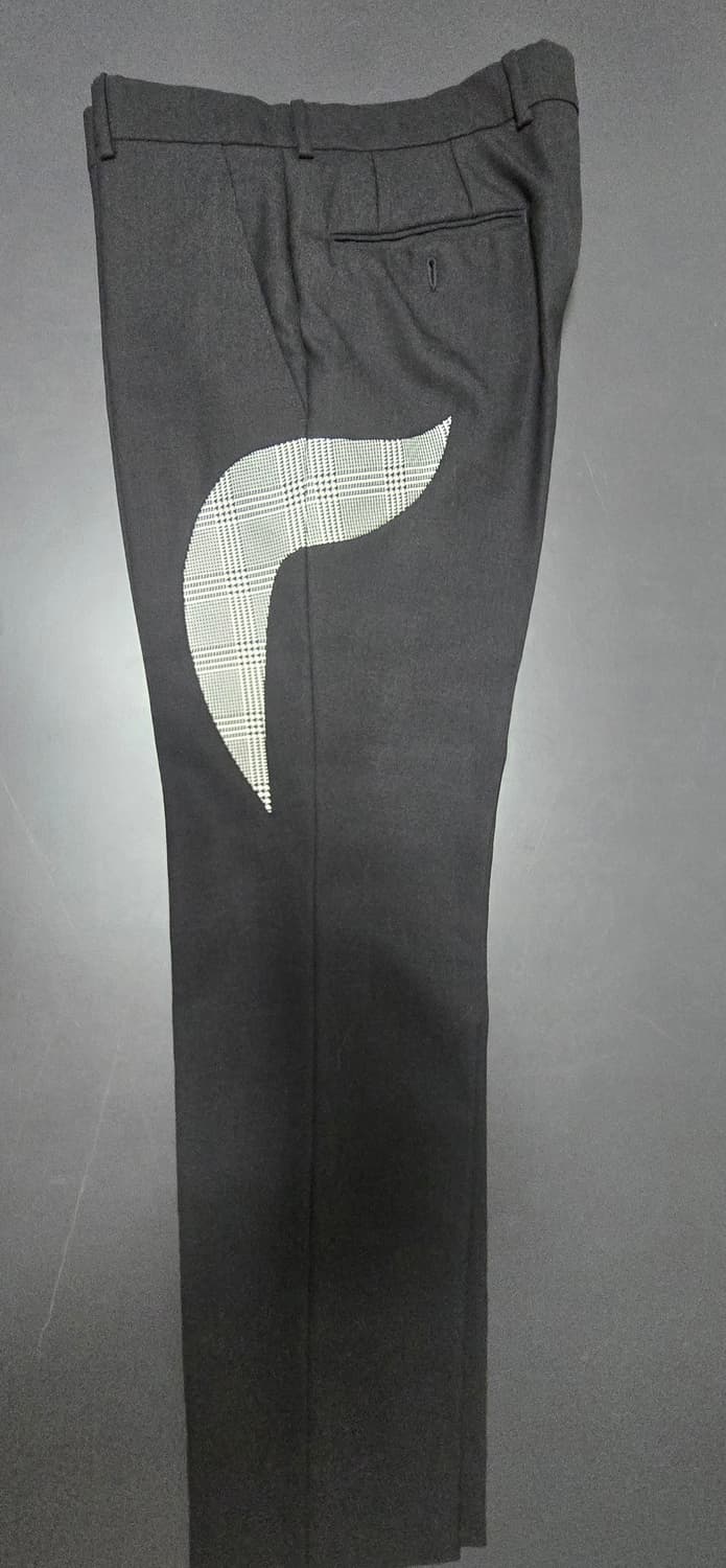 Alexander McQueen     3pc 상품이미지6
