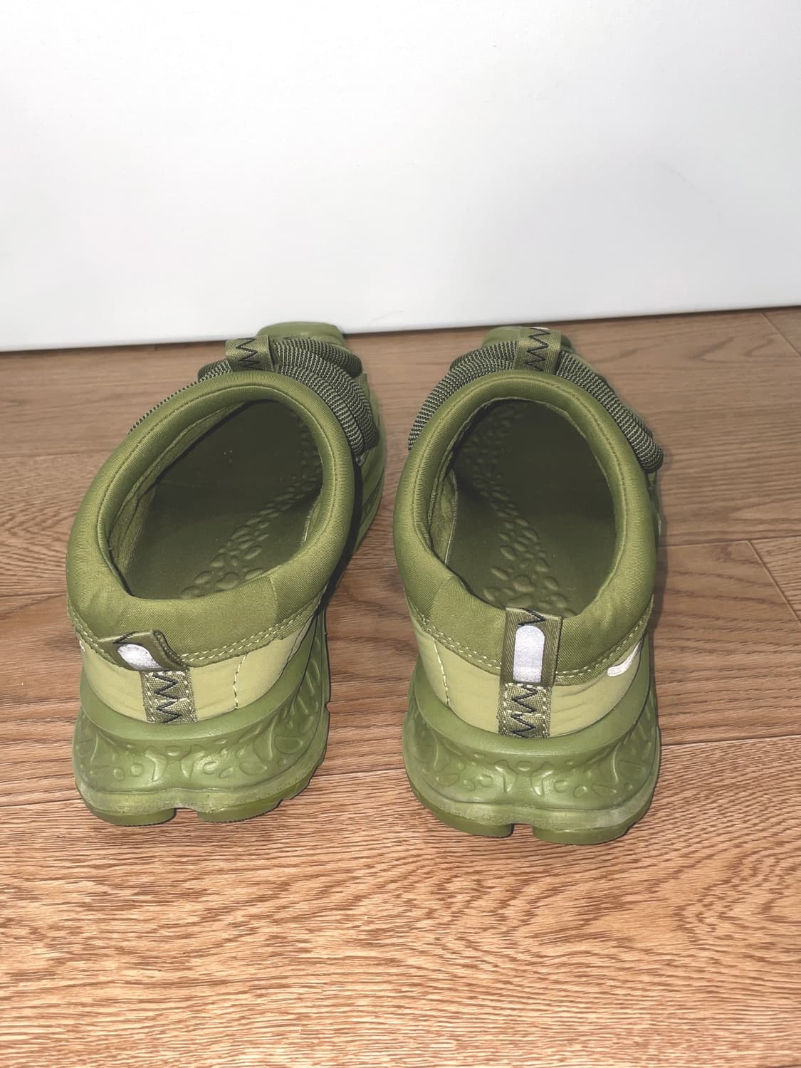 호카 오라 프리모 포레스트 플로어 240  상품이미지3