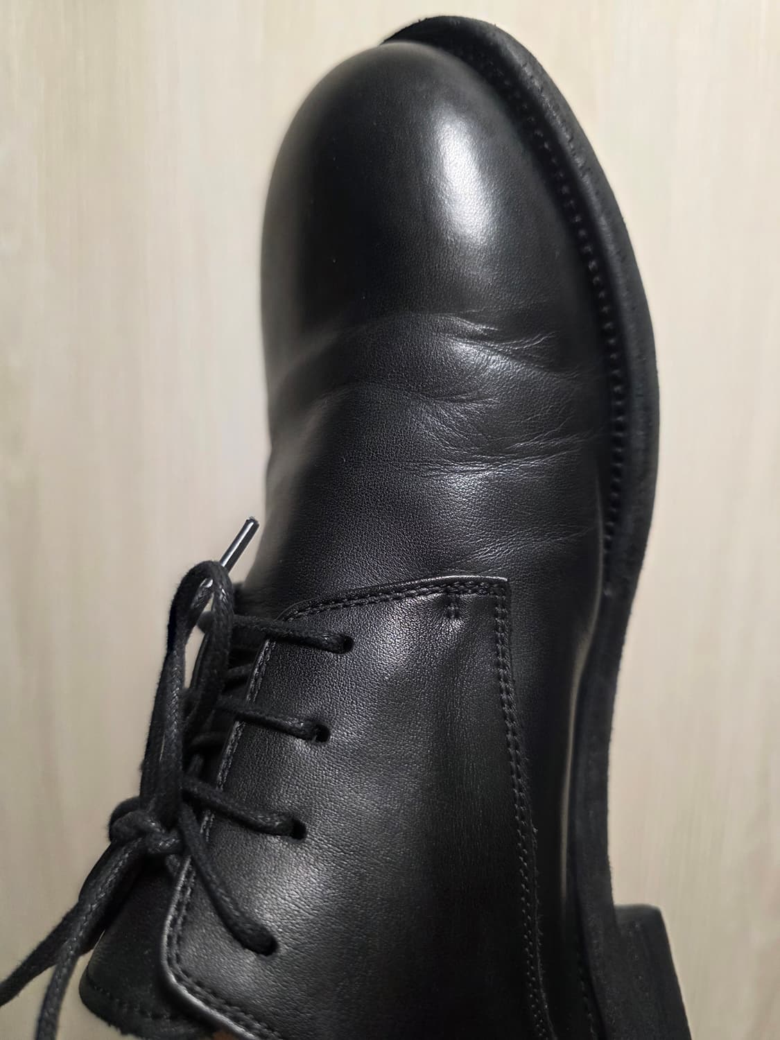 킨치 808(SHOWER 808a/BLACK) 상품이미지2