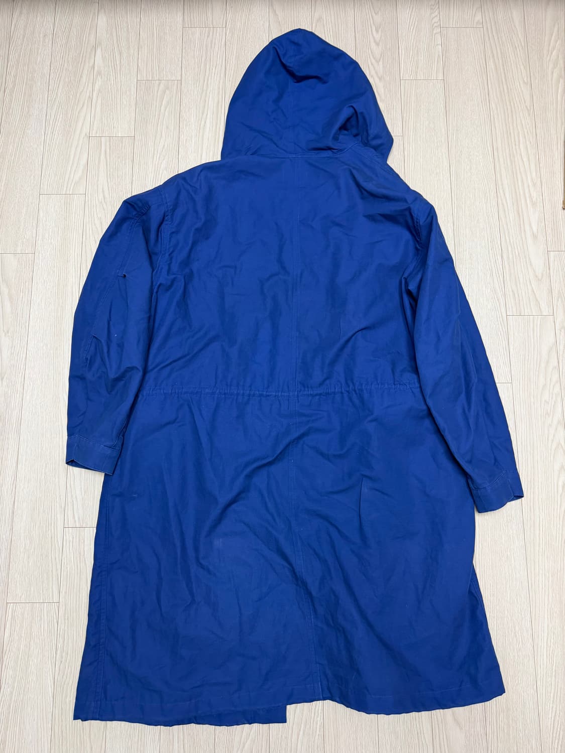 머듈 T1 상품이미지2