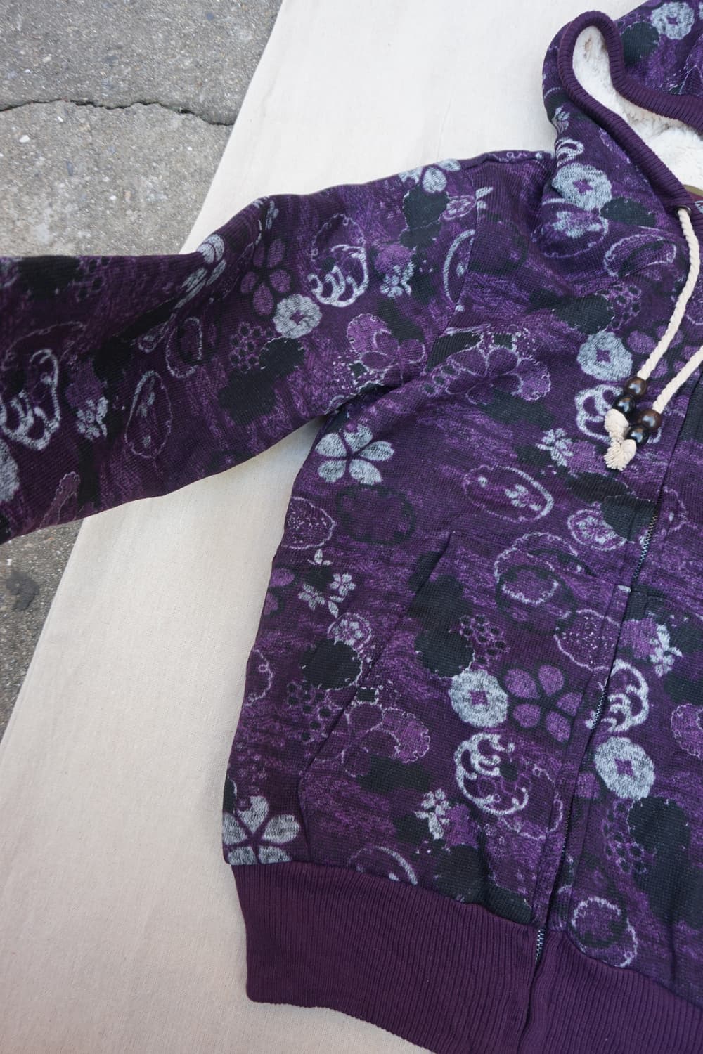 倭纒衣 상품이미지4