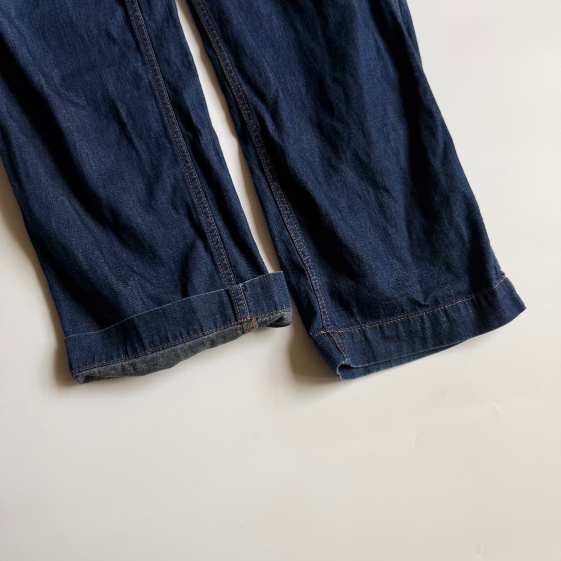 Comme des garcons homme 상품이미지7