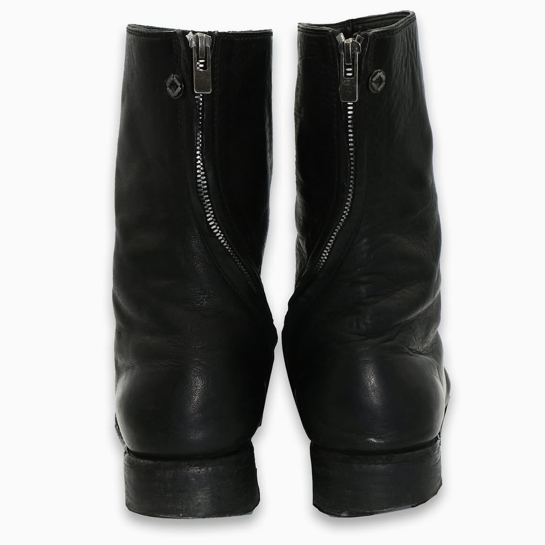 캐롤 크리스찬 포엘 CCP 토네이도 부츠 CCP7(270-275) BT 상품이미지4