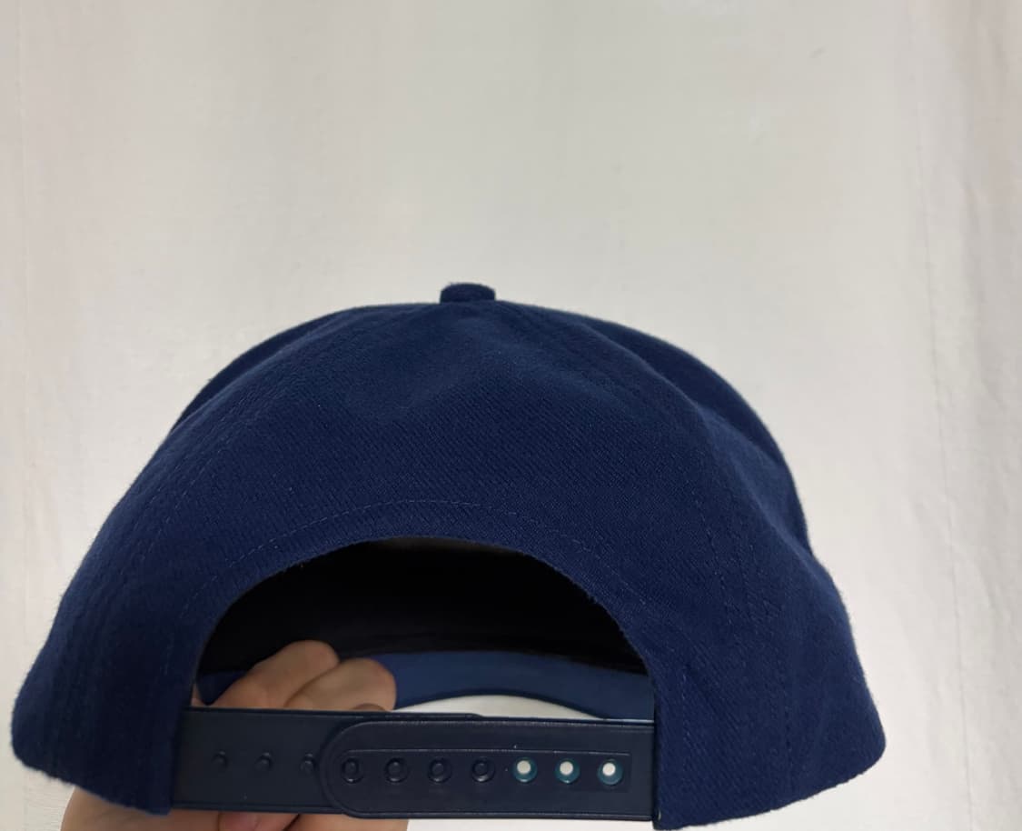 텐더로인 캡 상품이미지2