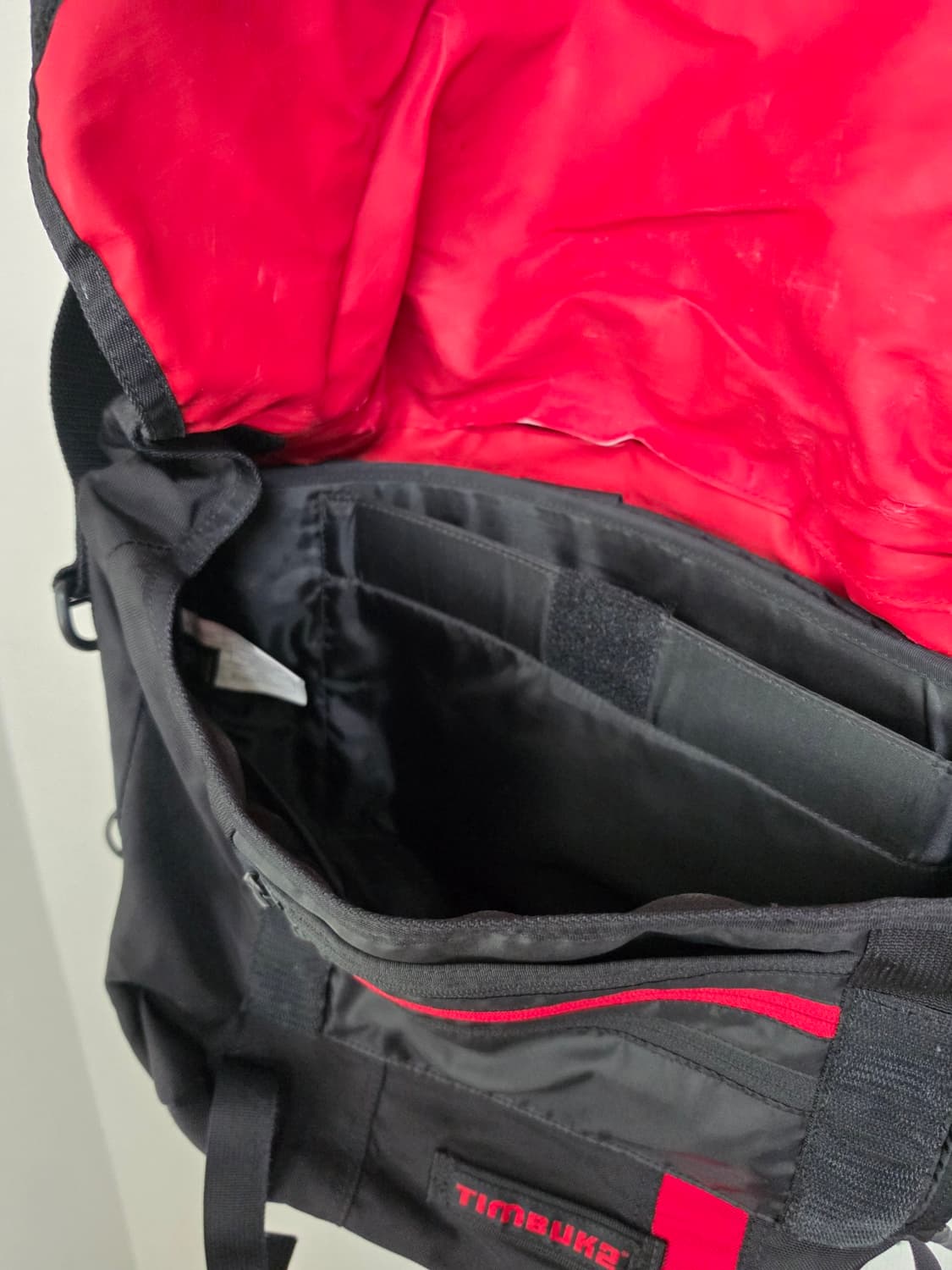 Timbuk2 팀벅2 메신저백 상품이미지7