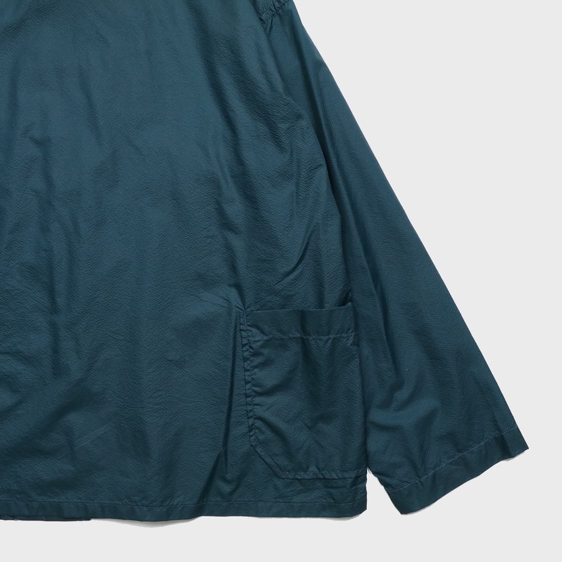 ENGINEERED GARMENTS 상품이미지2