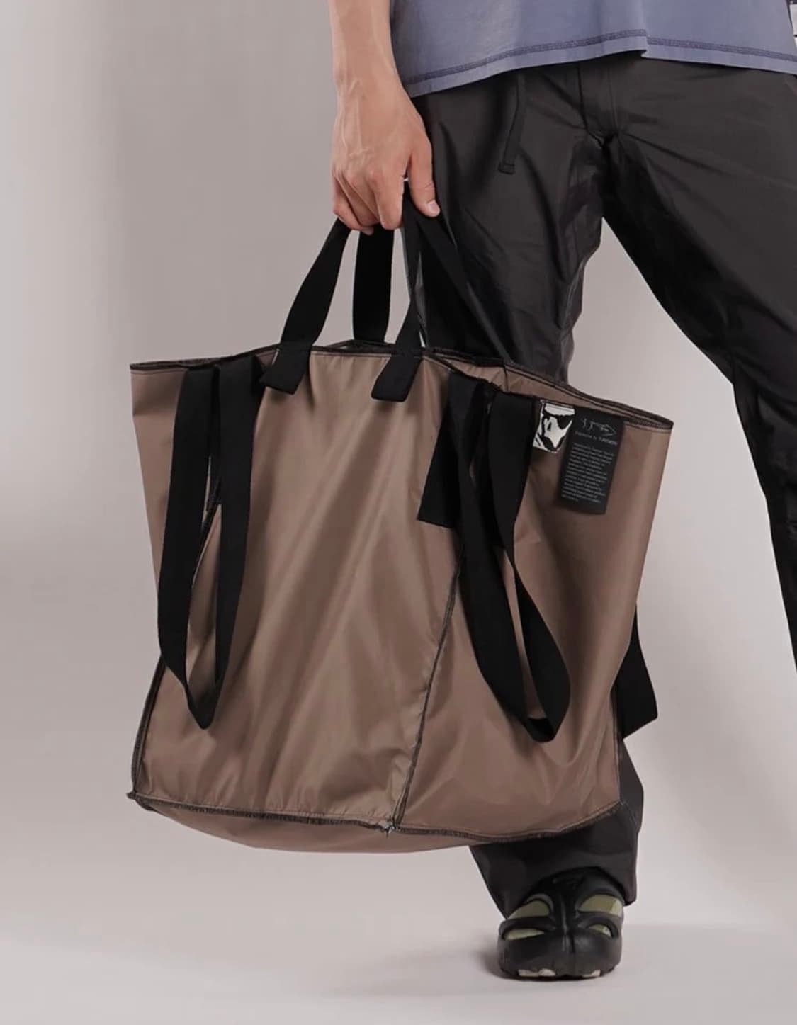 GR10K soil bag 상품이미지2