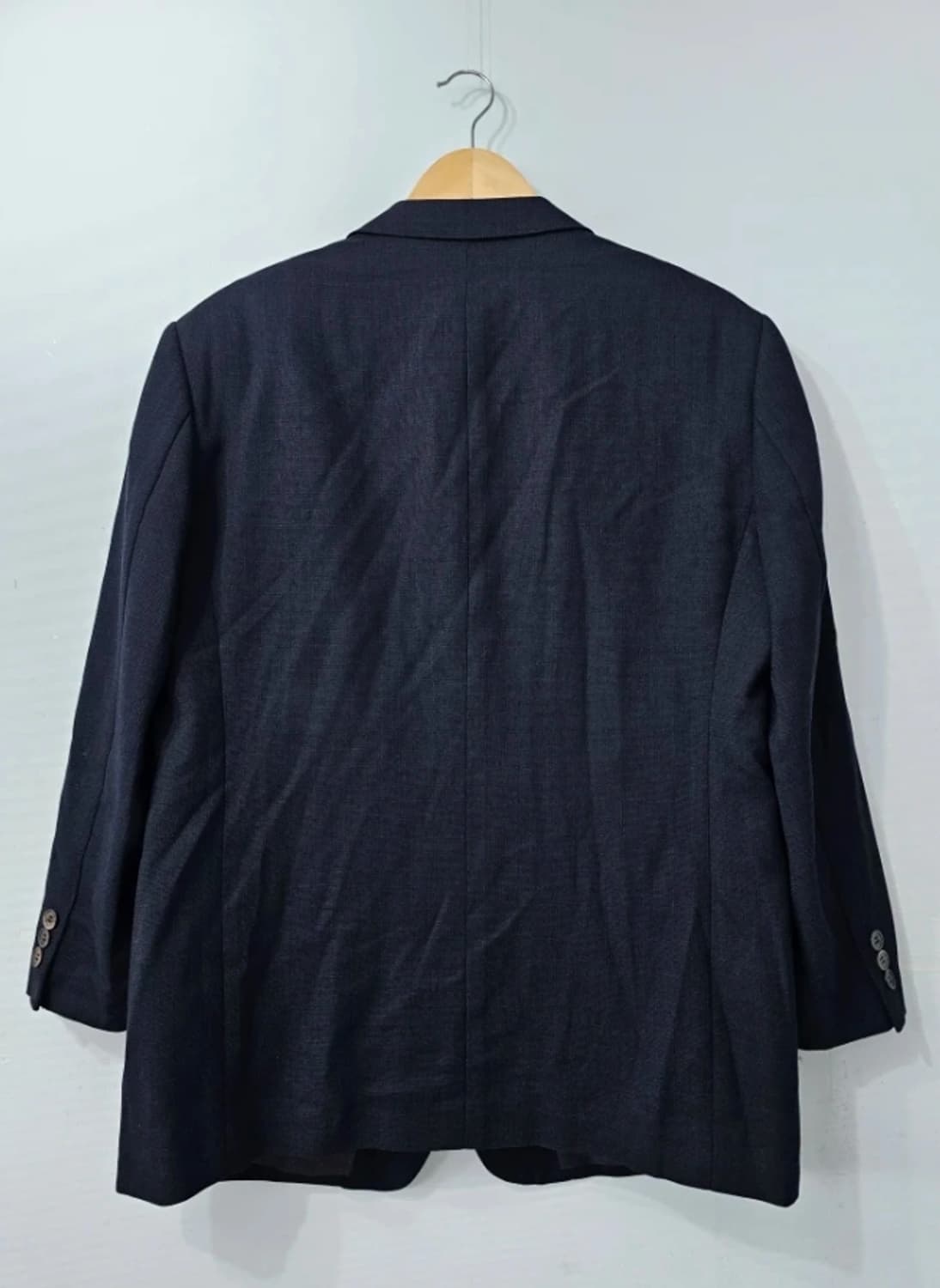 지방시 블레이저 정장 자켓 100 상품이미지5